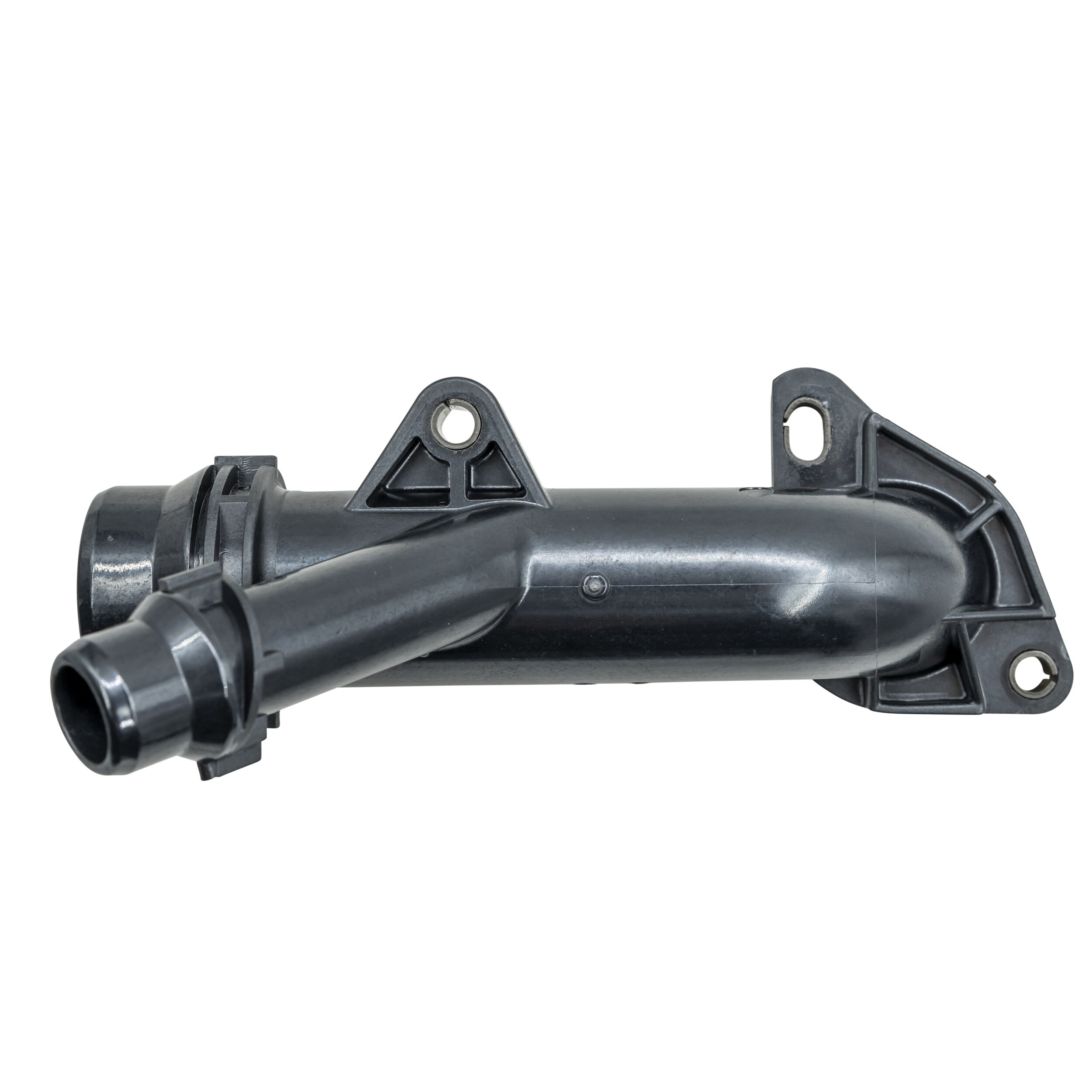 Ilustracja CH7043 MOTORAD kołnierz płynu chłodzącego