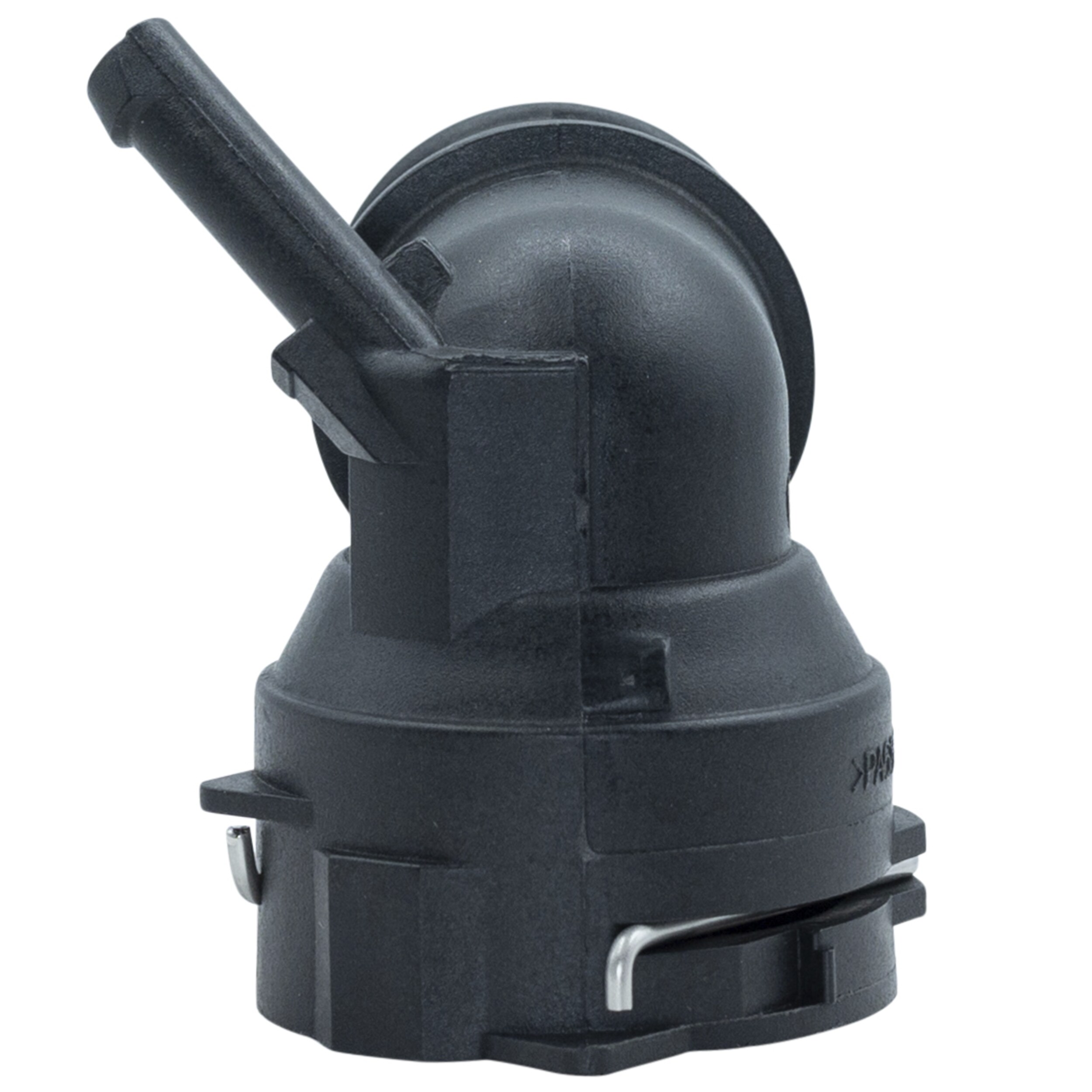 Ilustracja CH7053 MOTORAD kołnierz płynu chłodzącego