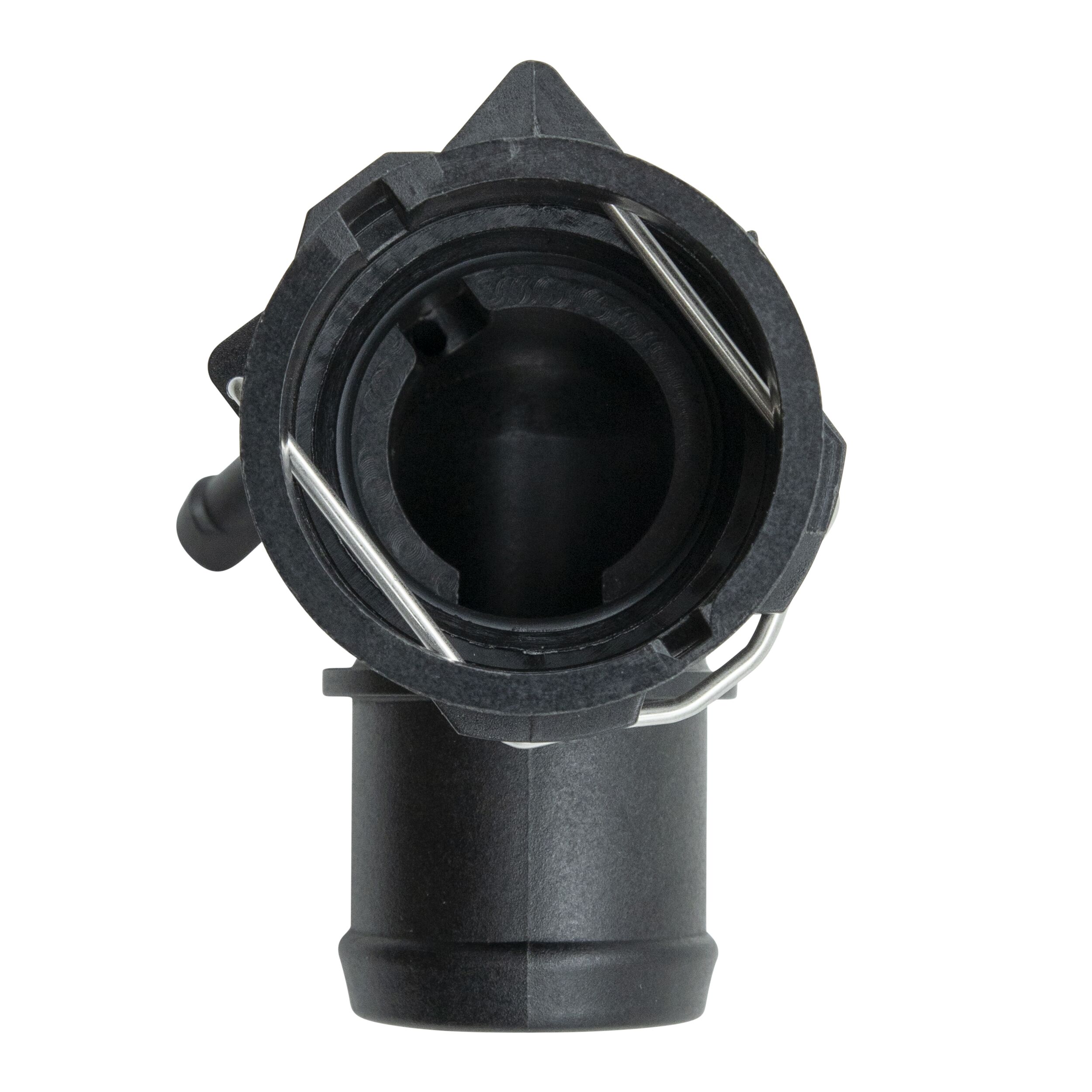 Ilustracja CH7053 MOTORAD kołnierz płynu chłodzącego