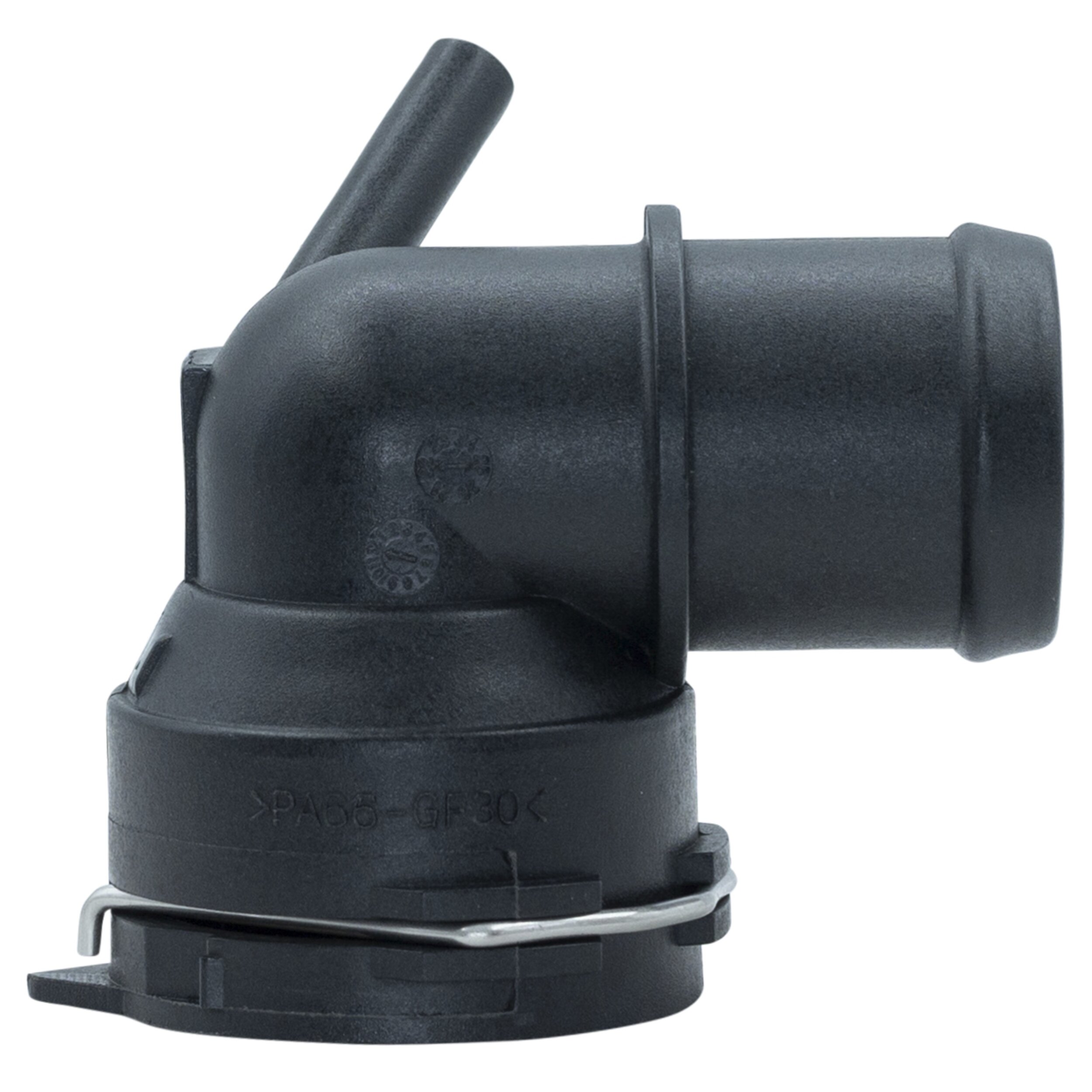 Ilustracja CH7053 MOTORAD kołnierz płynu chłodzącego