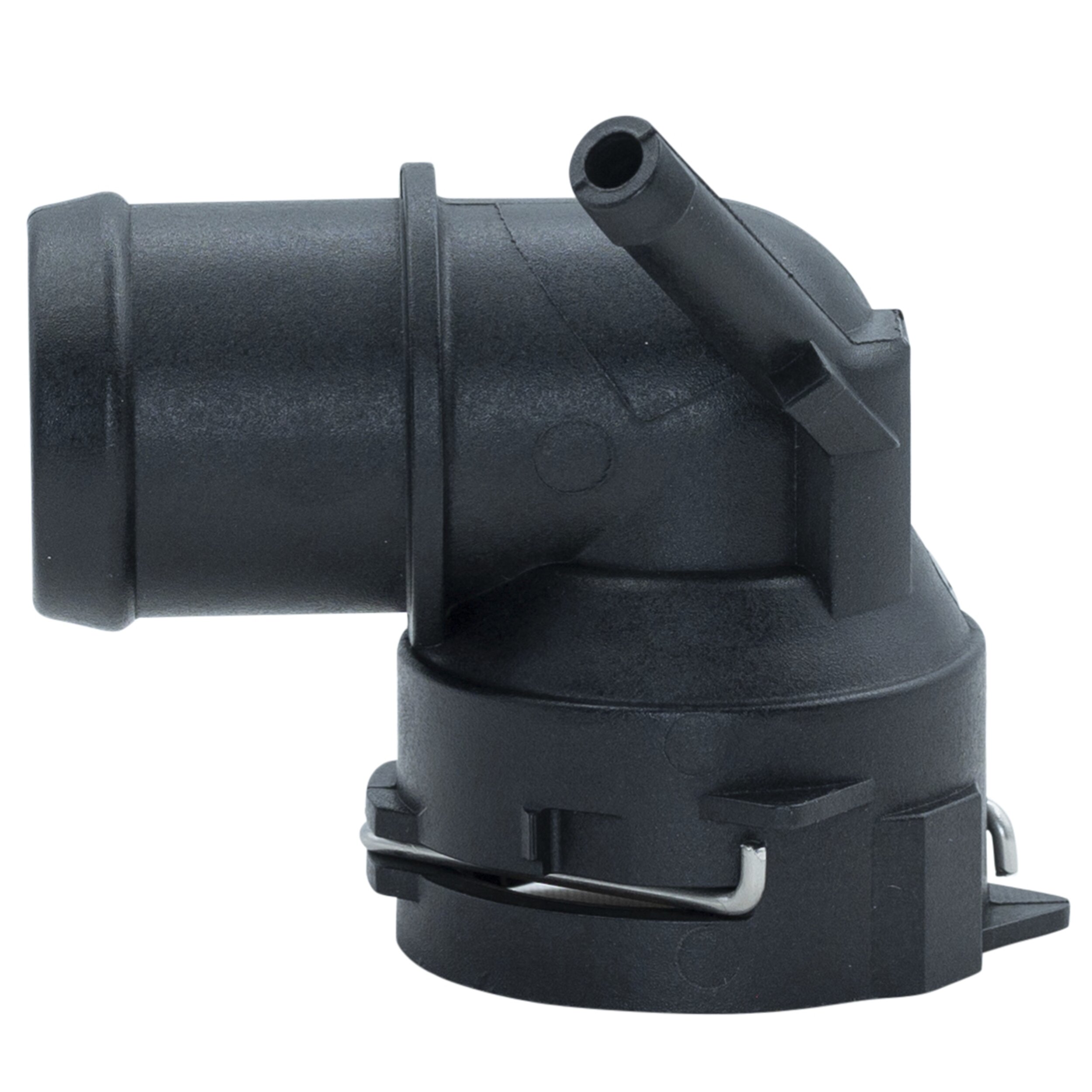 Ilustracja CH7053 MOTORAD kołnierz płynu chłodzącego