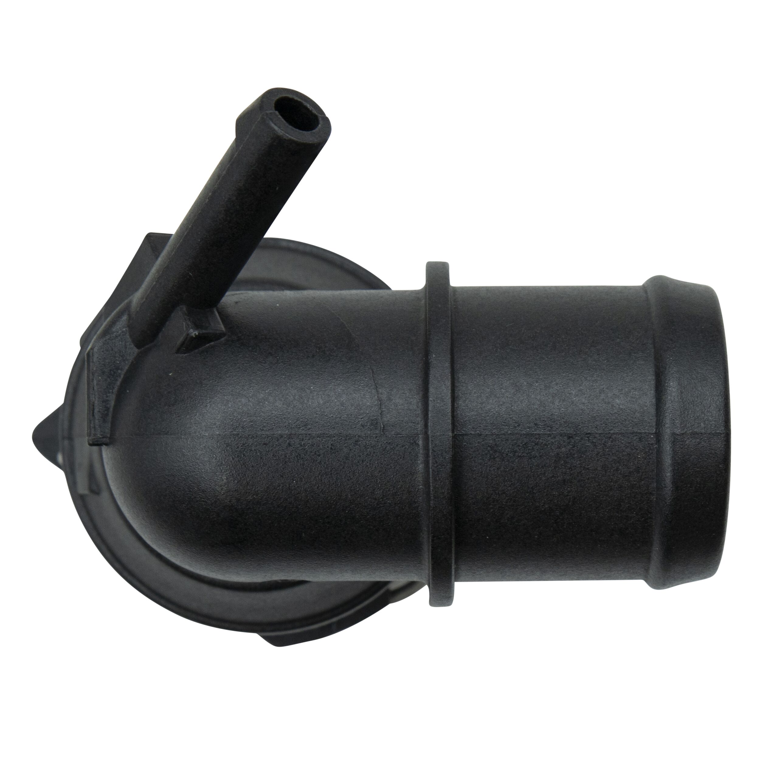 Ilustracja CH7053 MOTORAD kołnierz płynu chłodzącego