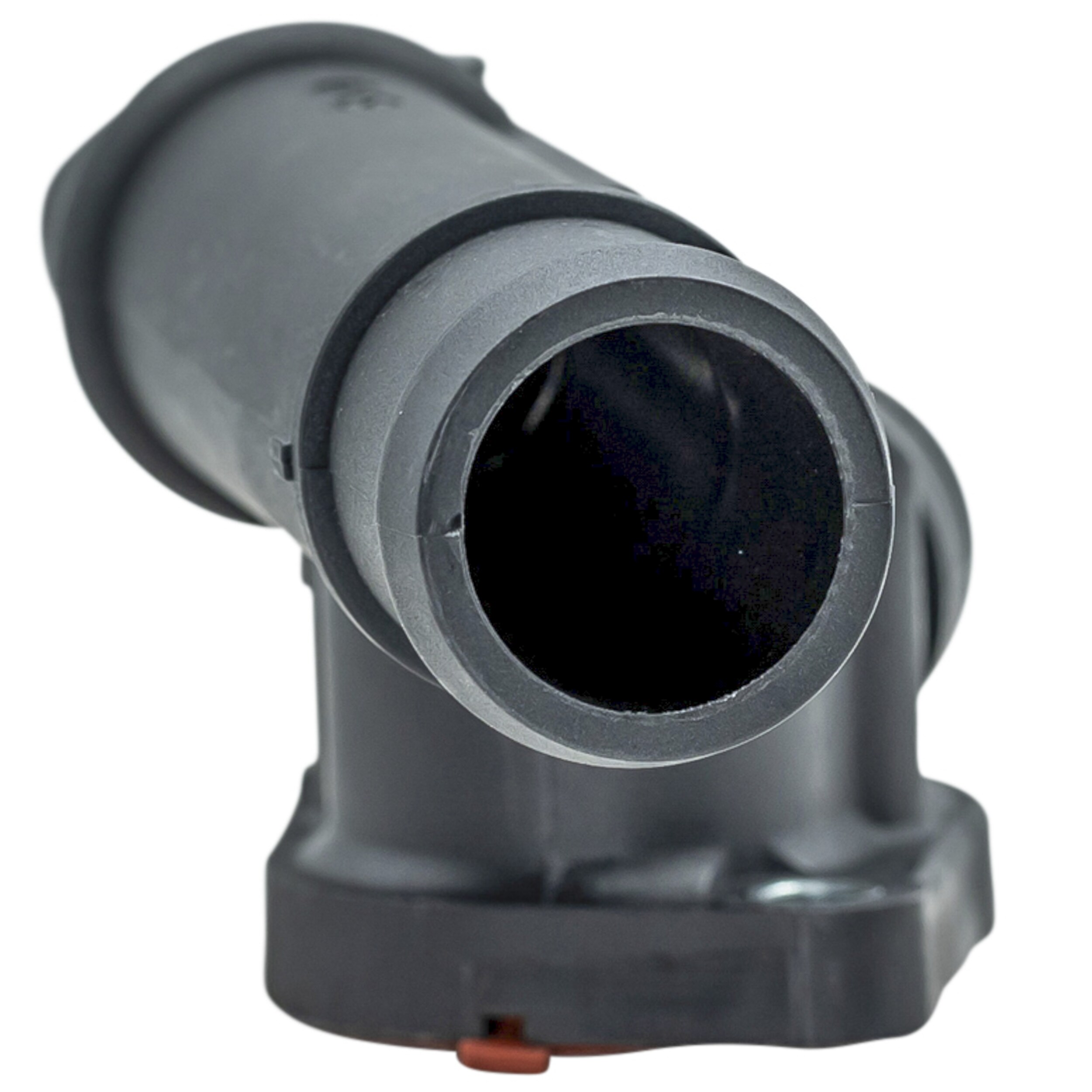 Ilustracja CH7060 MOTORAD kołnierz płynu chłodzącego