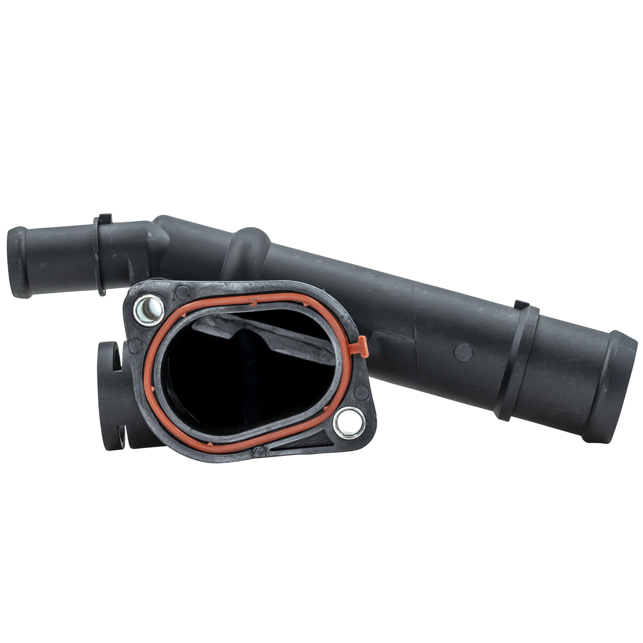 Ilustracja CH7060 MOTORAD kołnierz płynu chłodzącego