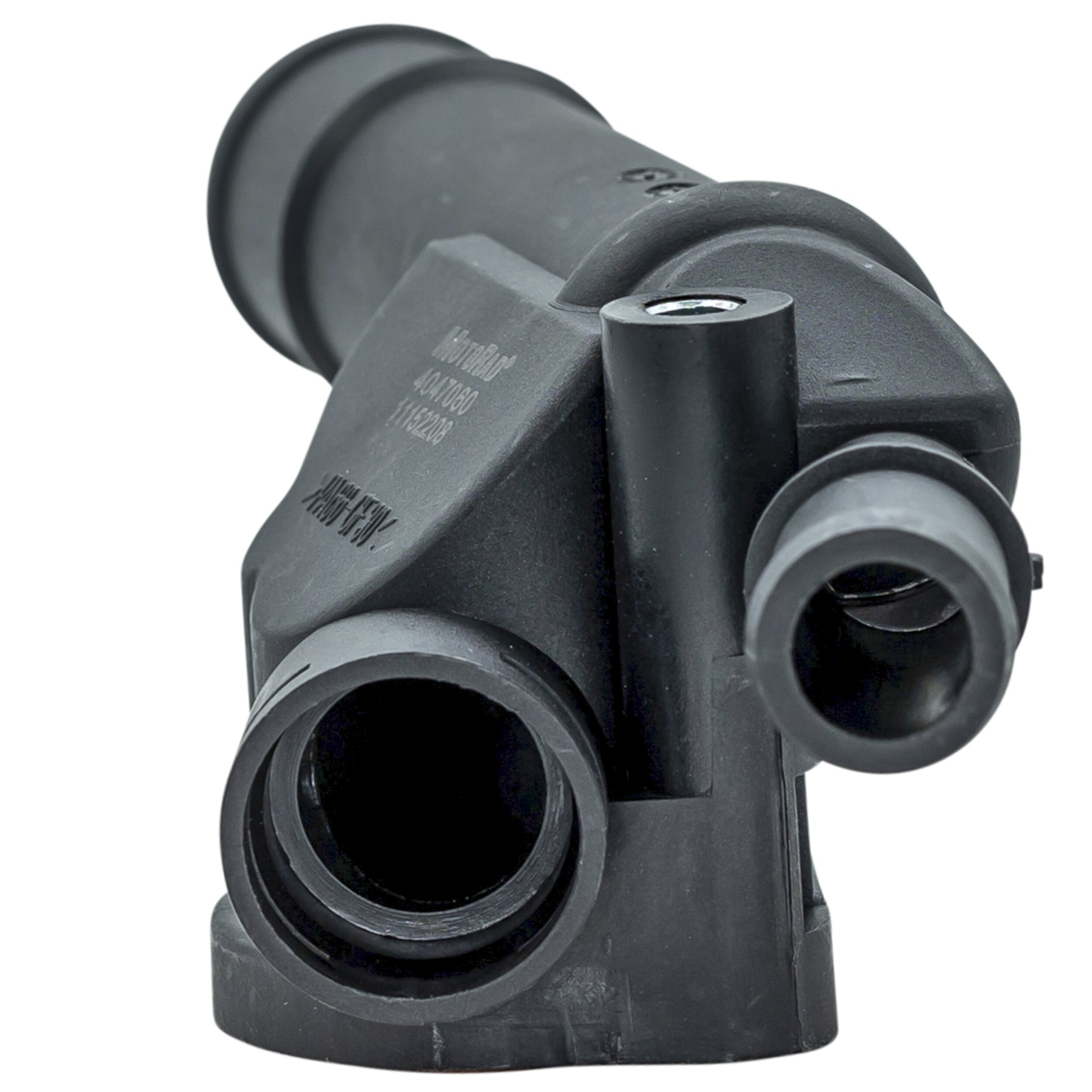 Ilustracja CH7060 MOTORAD kołnierz płynu chłodzącego