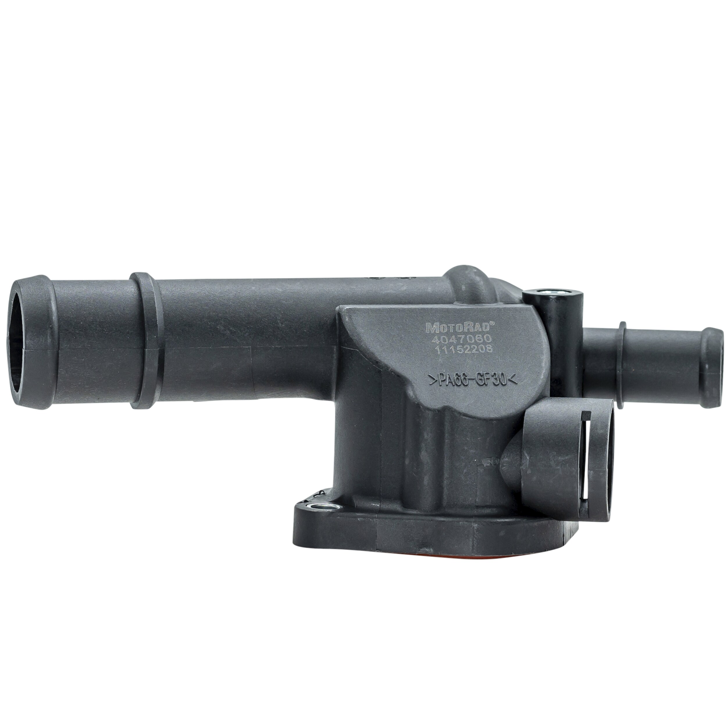 Ilustracja CH7060 MOTORAD kołnierz płynu chłodzącego