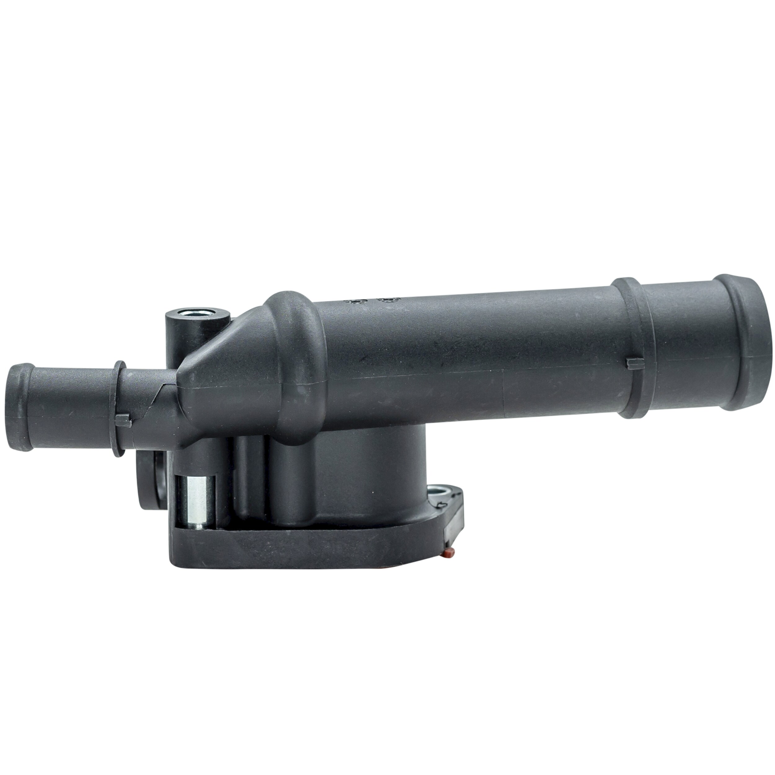 Ilustracja CH7060 MOTORAD kołnierz płynu chłodzącego