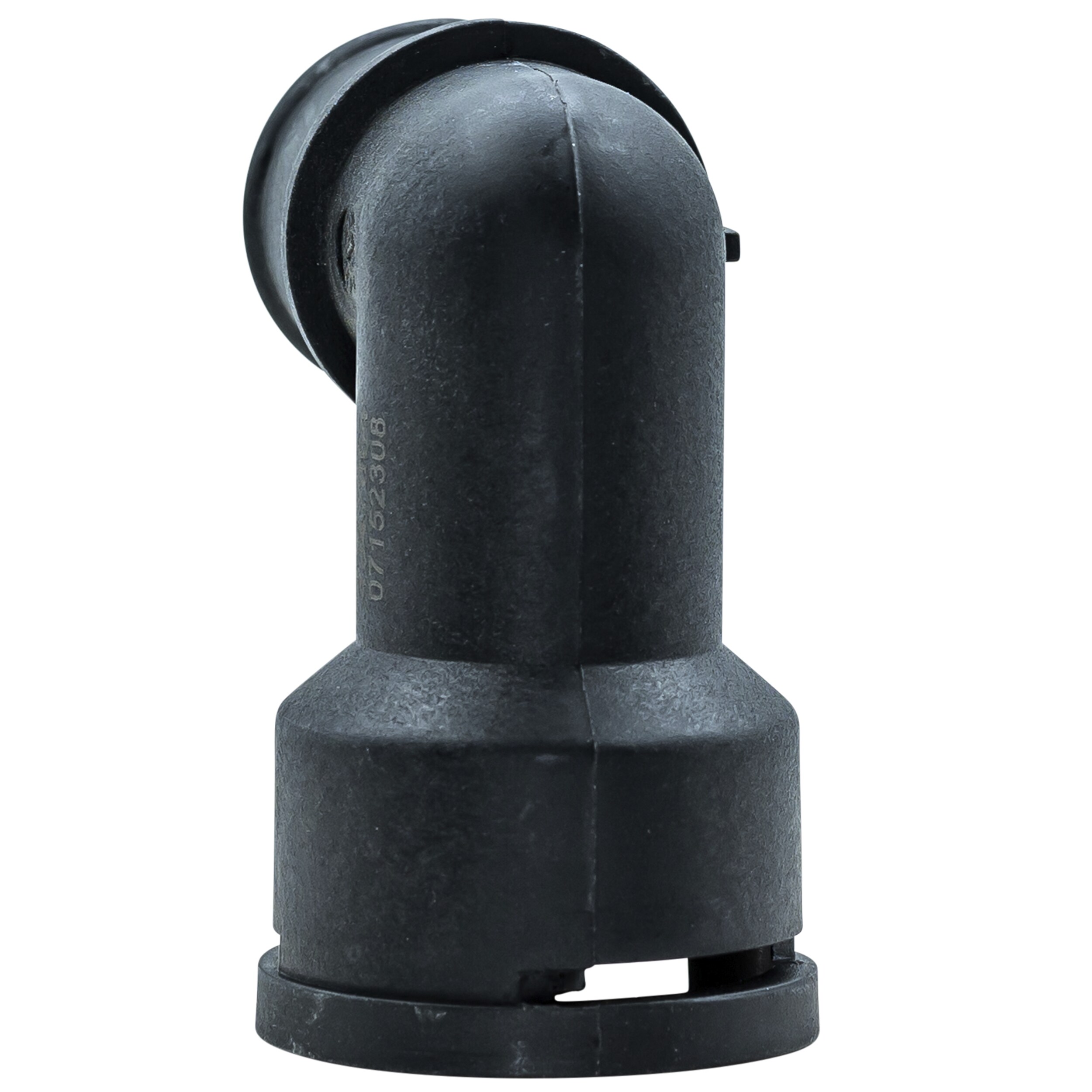 Ilustracja CH7064 MOTORAD kołnierz płynu chłodzącego