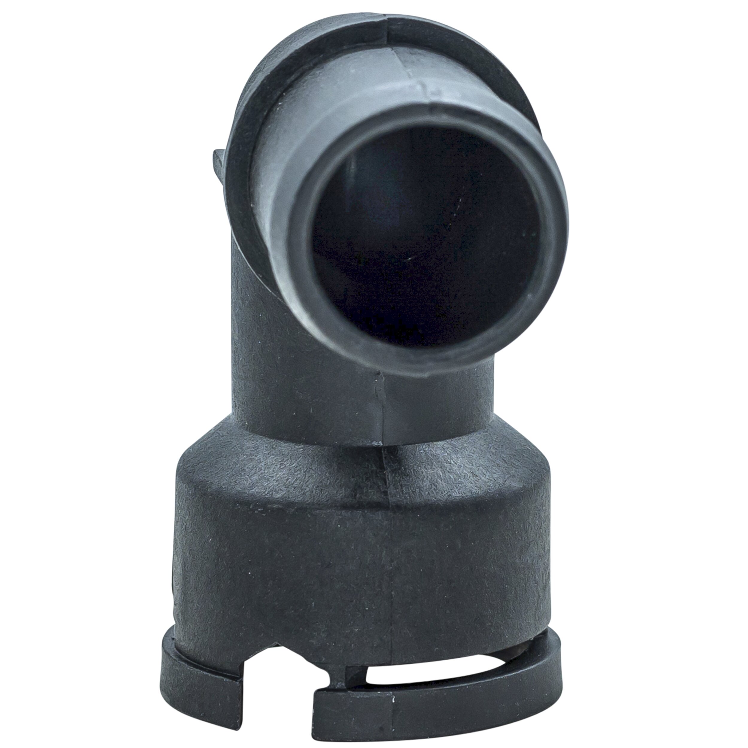 Ilustracja CH7064 MOTORAD kołnierz płynu chłodzącego