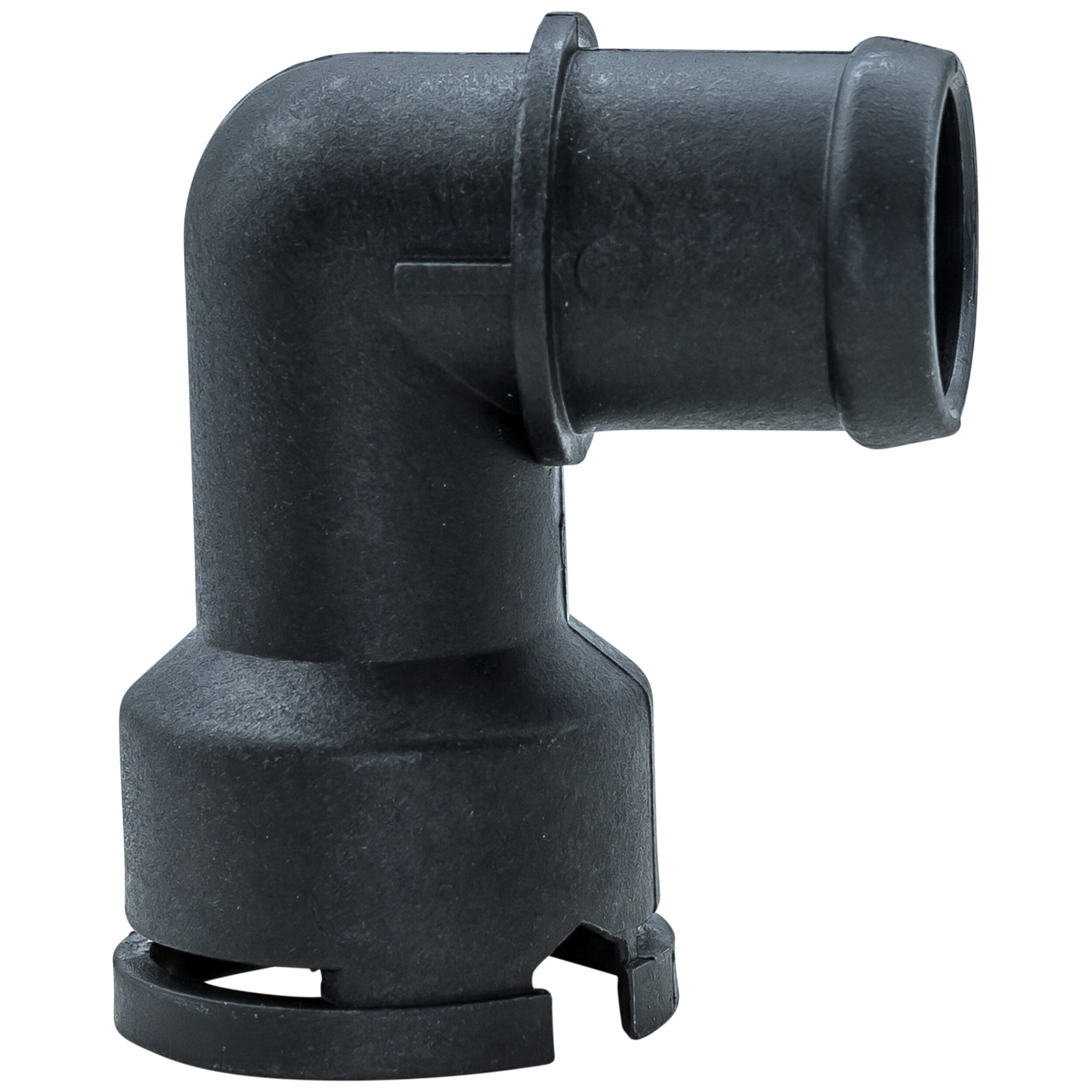 Ilustracja CH7064 MOTORAD kołnierz płynu chłodzącego