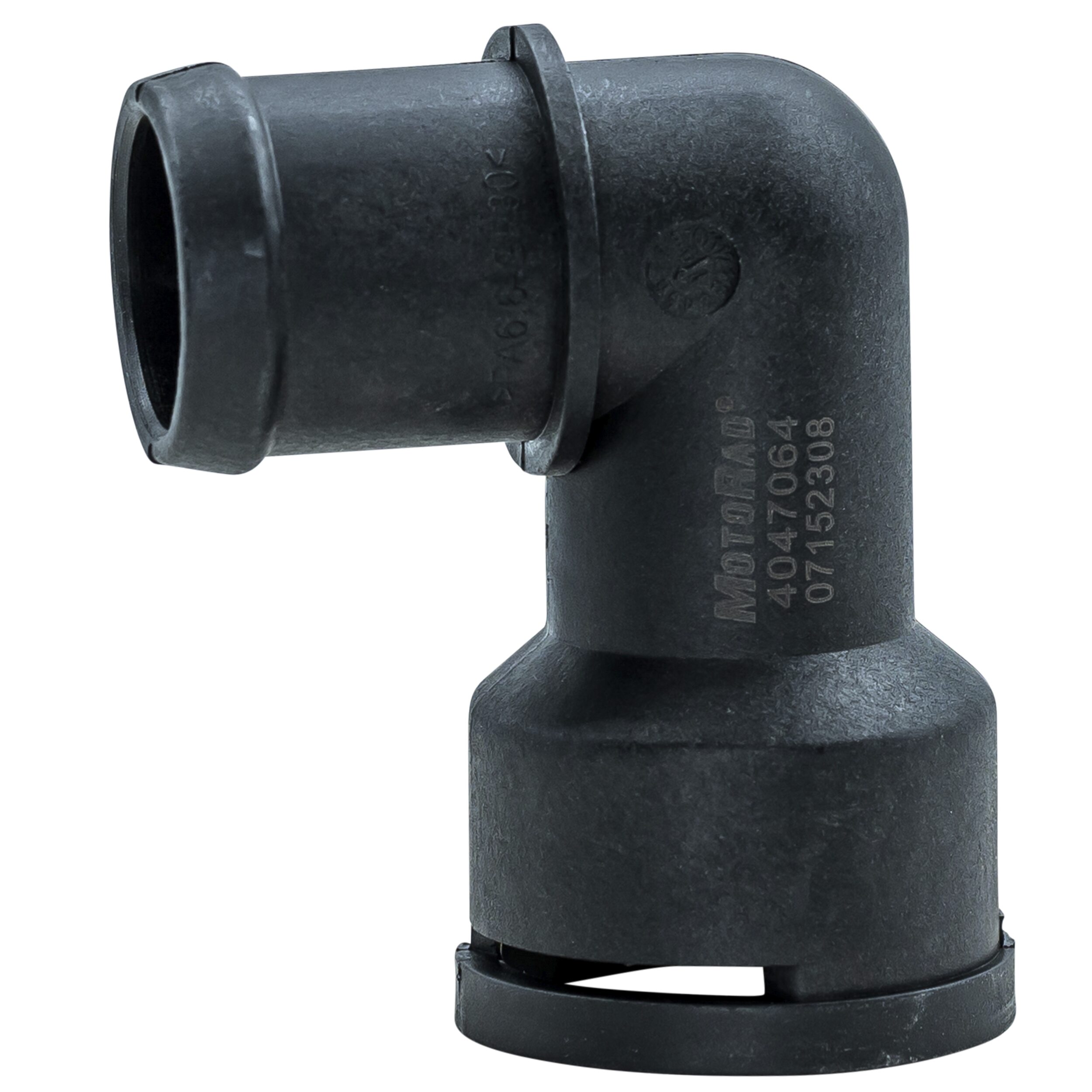 Ilustracja CH7064 MOTORAD kołnierz płynu chłodzącego