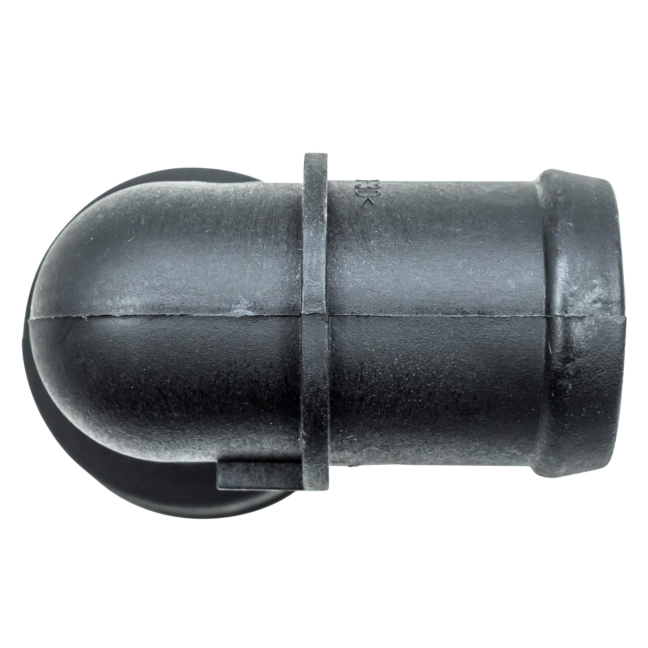 Ilustracja CH7064 MOTORAD kołnierz płynu chłodzącego