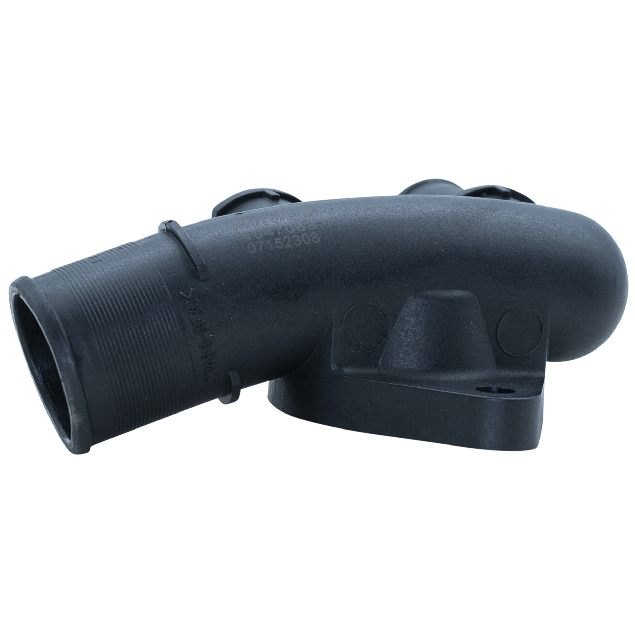 Ilustracja CH7068 MOTORAD kołnierz płynu chłodzącego