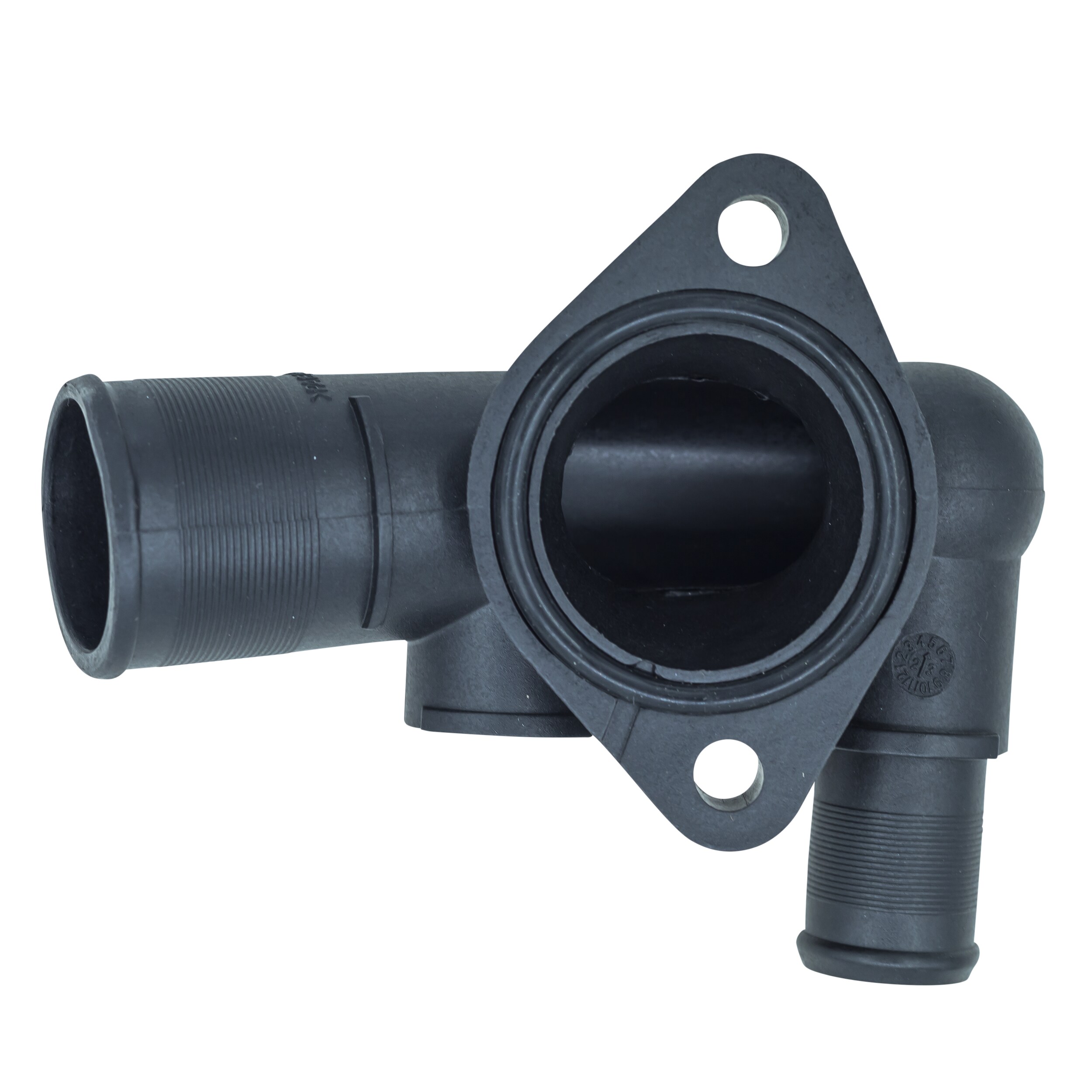 Ilustracja CH7068 MOTORAD kołnierz płynu chłodzącego