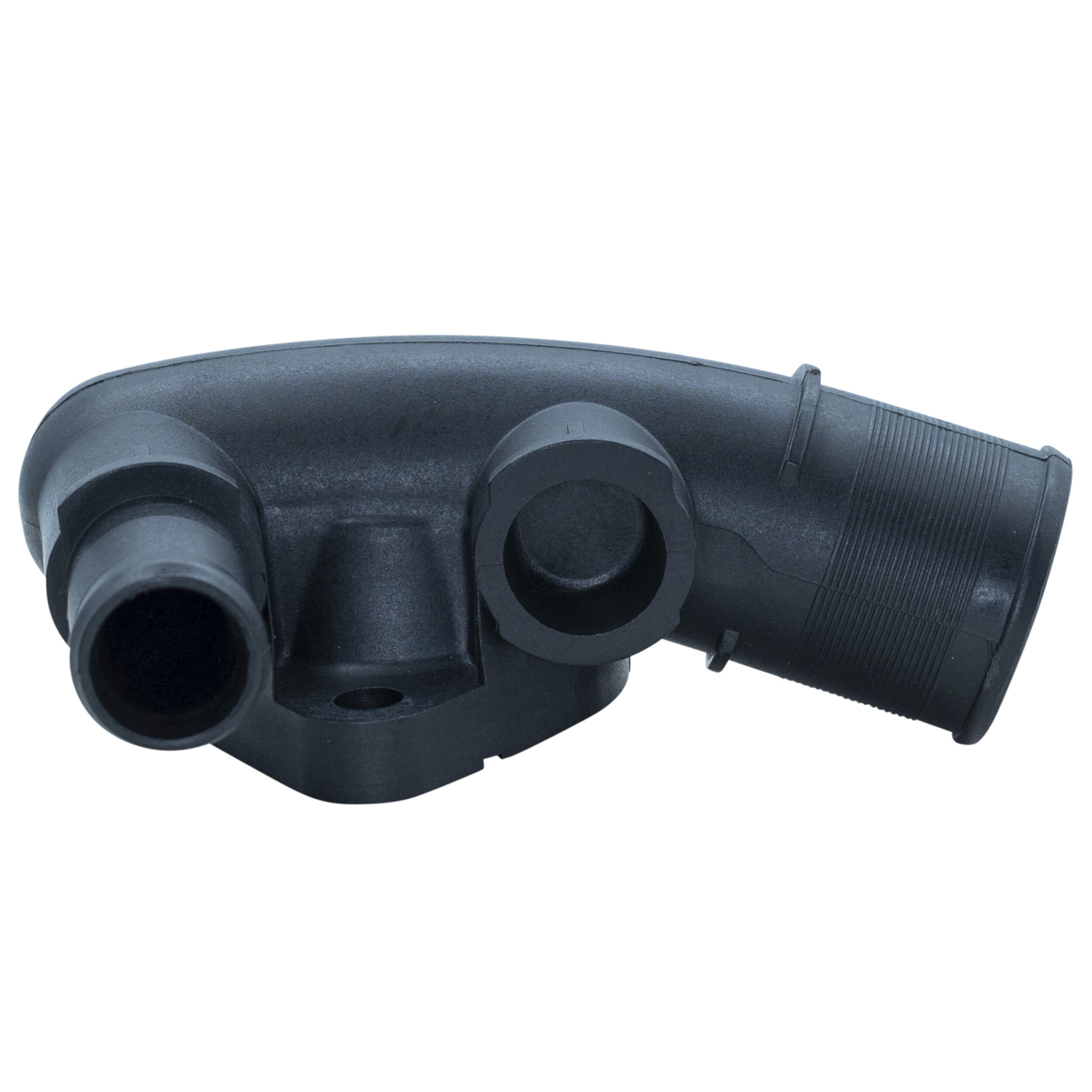 Ilustracja CH7068 MOTORAD kołnierz płynu chłodzącego