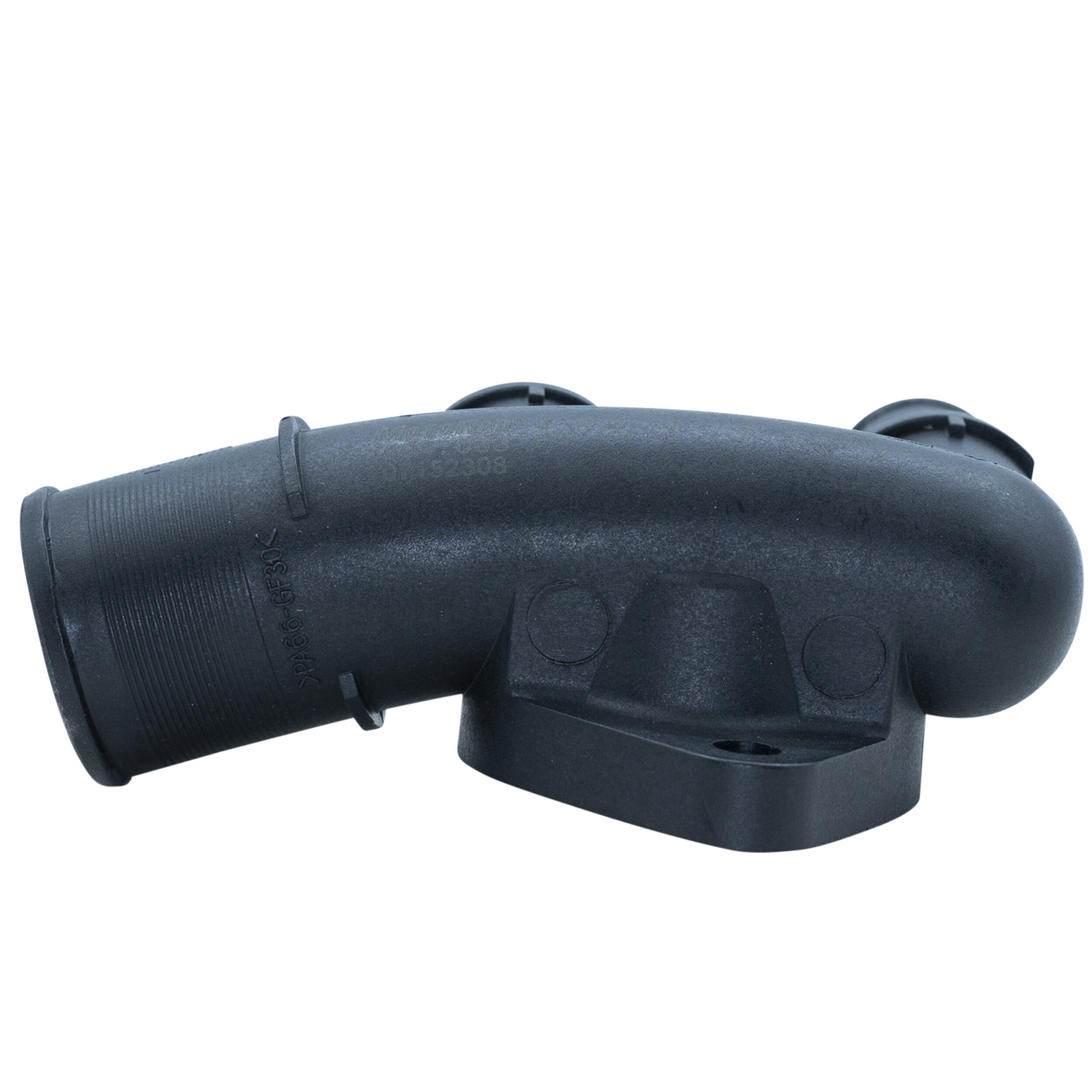 Ilustracja CH7068 MOTORAD kołnierz płynu chłodzącego