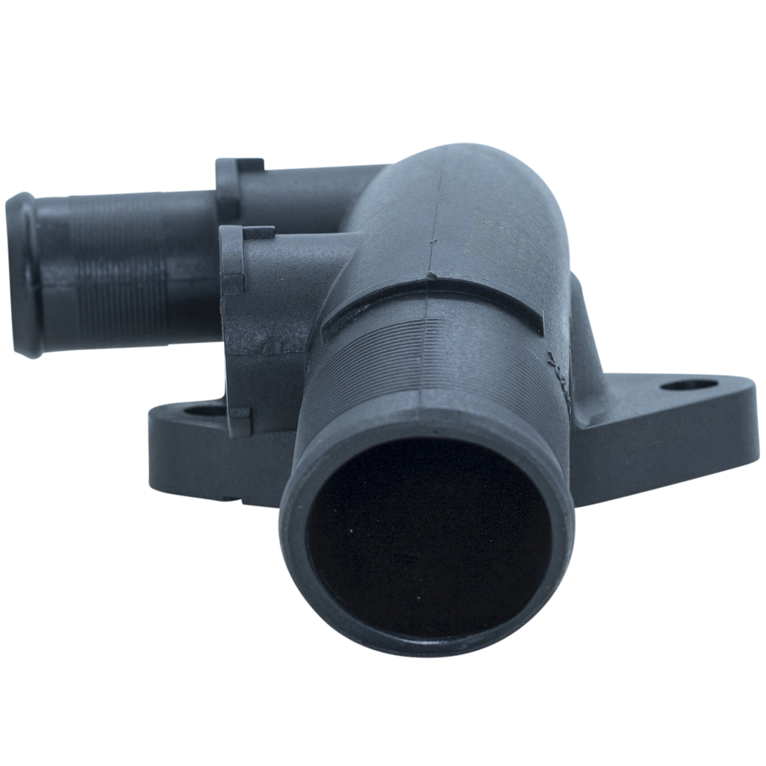 Ilustracja CH7068 MOTORAD kołnierz płynu chłodzącego