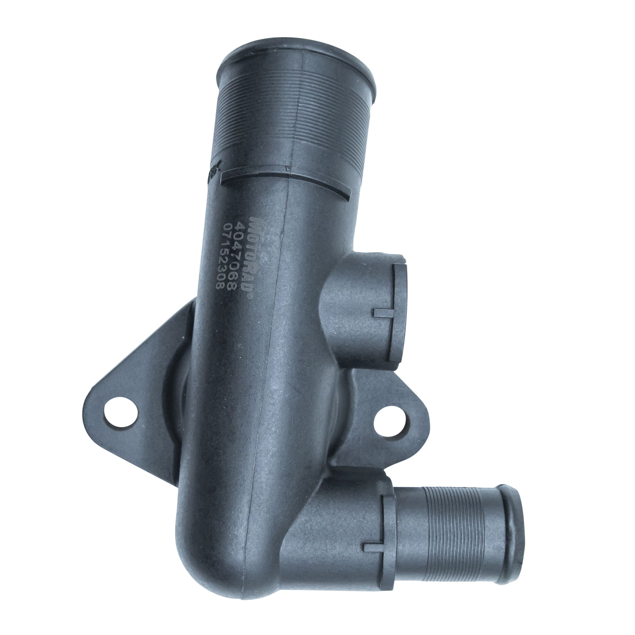 Ilustracja CH7068 MOTORAD kołnierz płynu chłodzącego