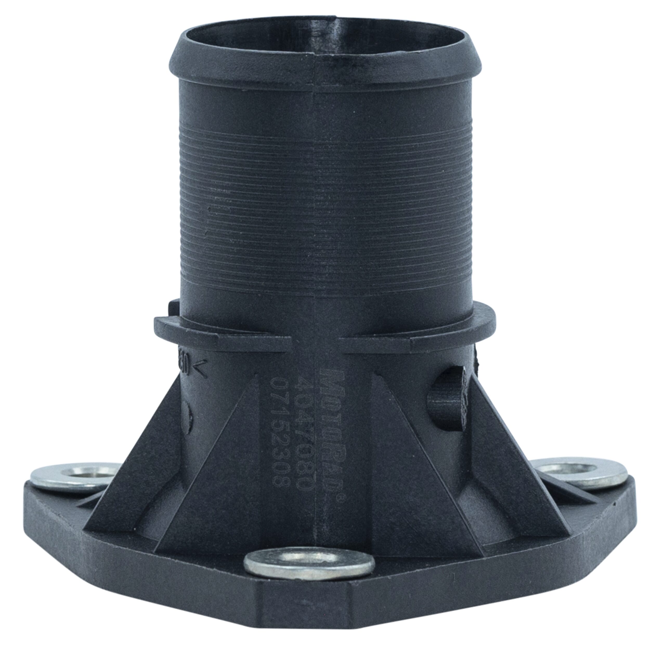 Ilustracja CH7080 MOTORAD kołnierz płynu chłodzącego