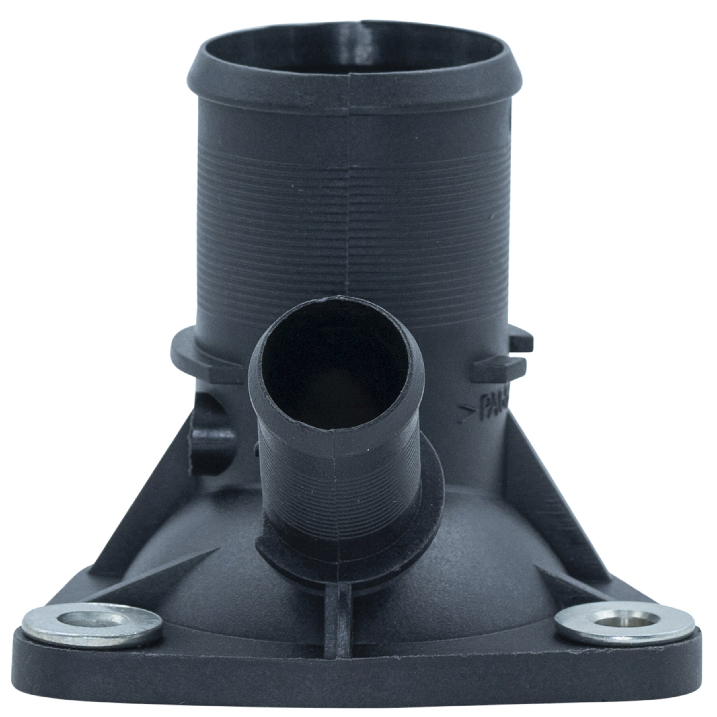 Ilustracja CH7080 MOTORAD kołnierz płynu chłodzącego