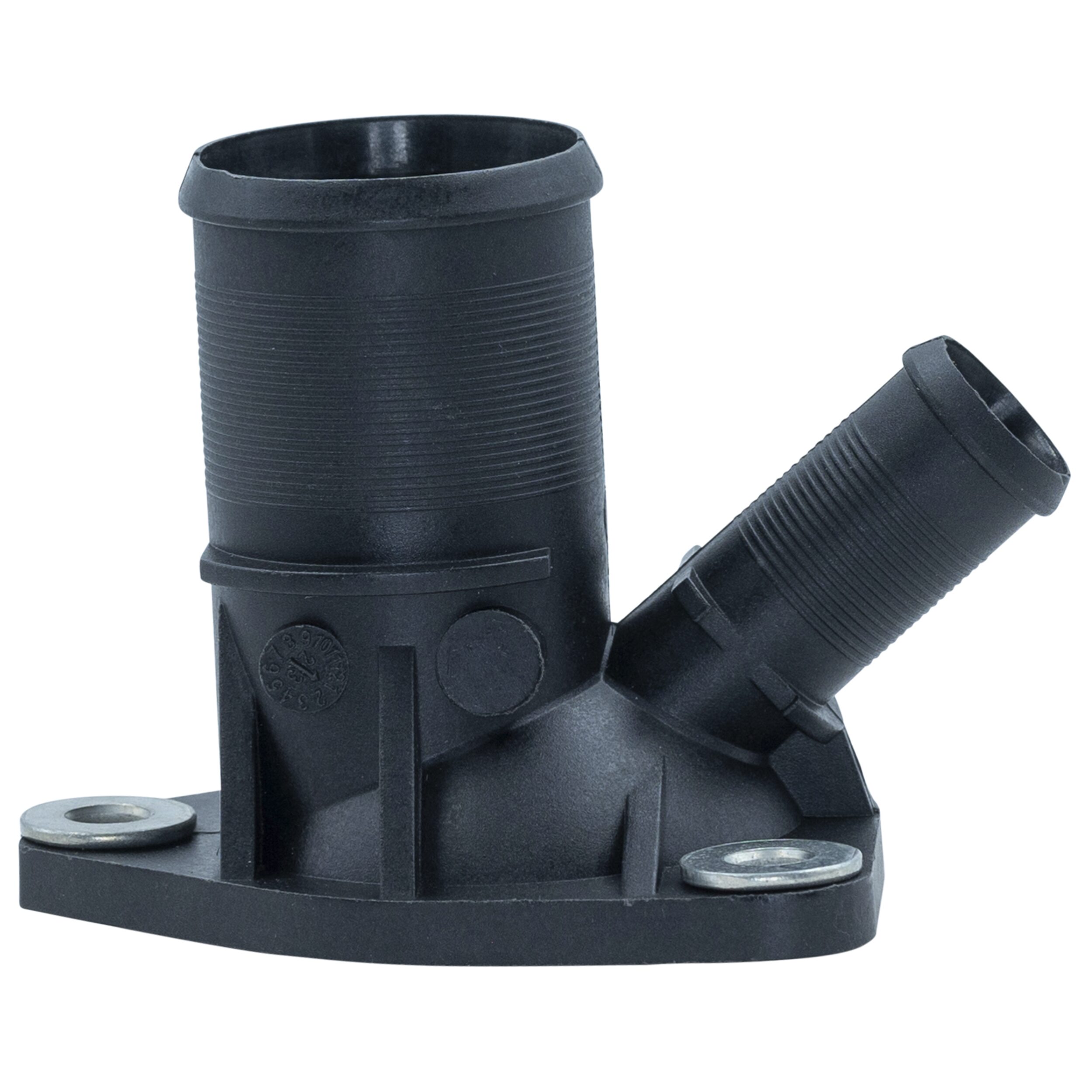 Ilustracja CH7080 MOTORAD kołnierz płynu chłodzącego