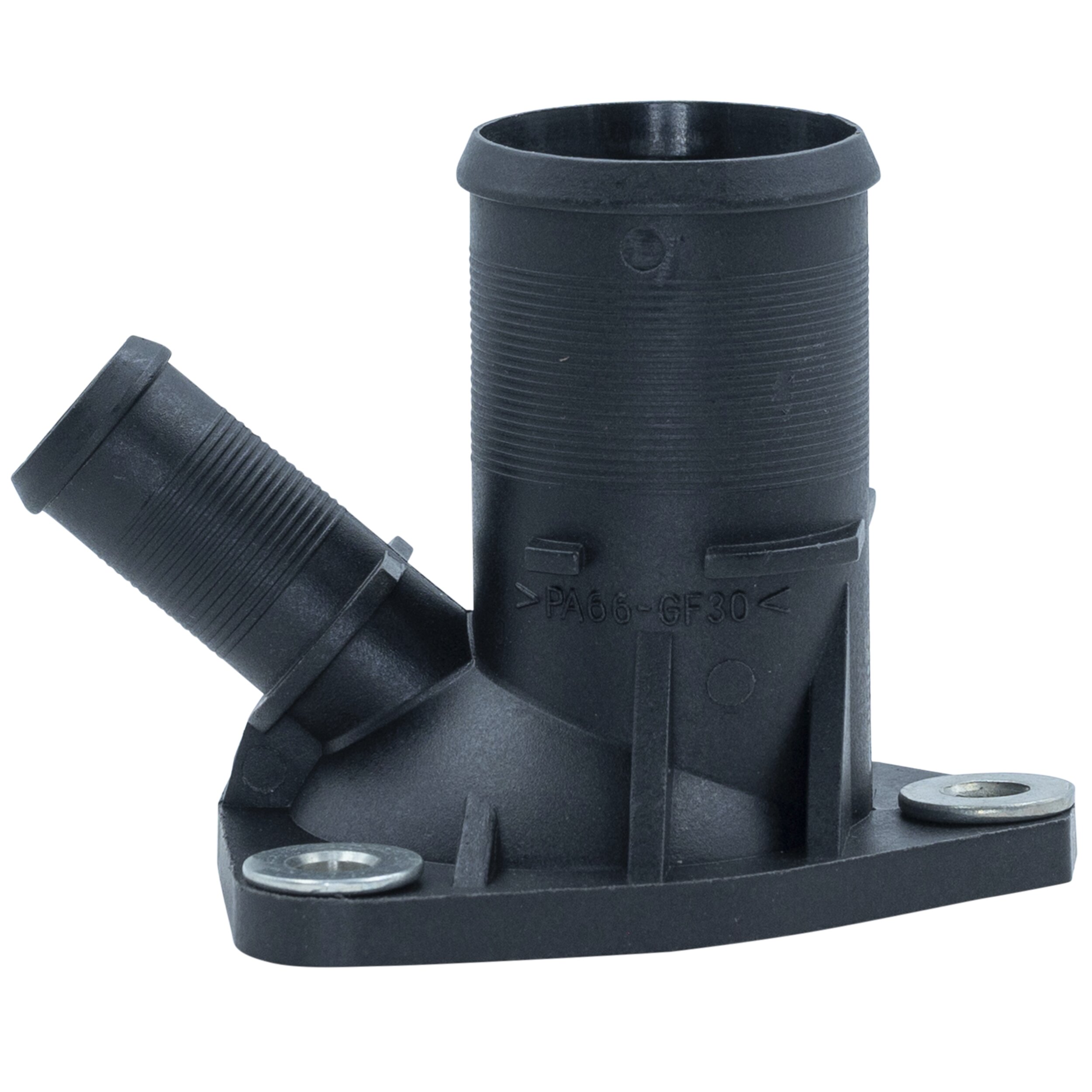 Ilustracja CH7080 MOTORAD kołnierz płynu chłodzącego