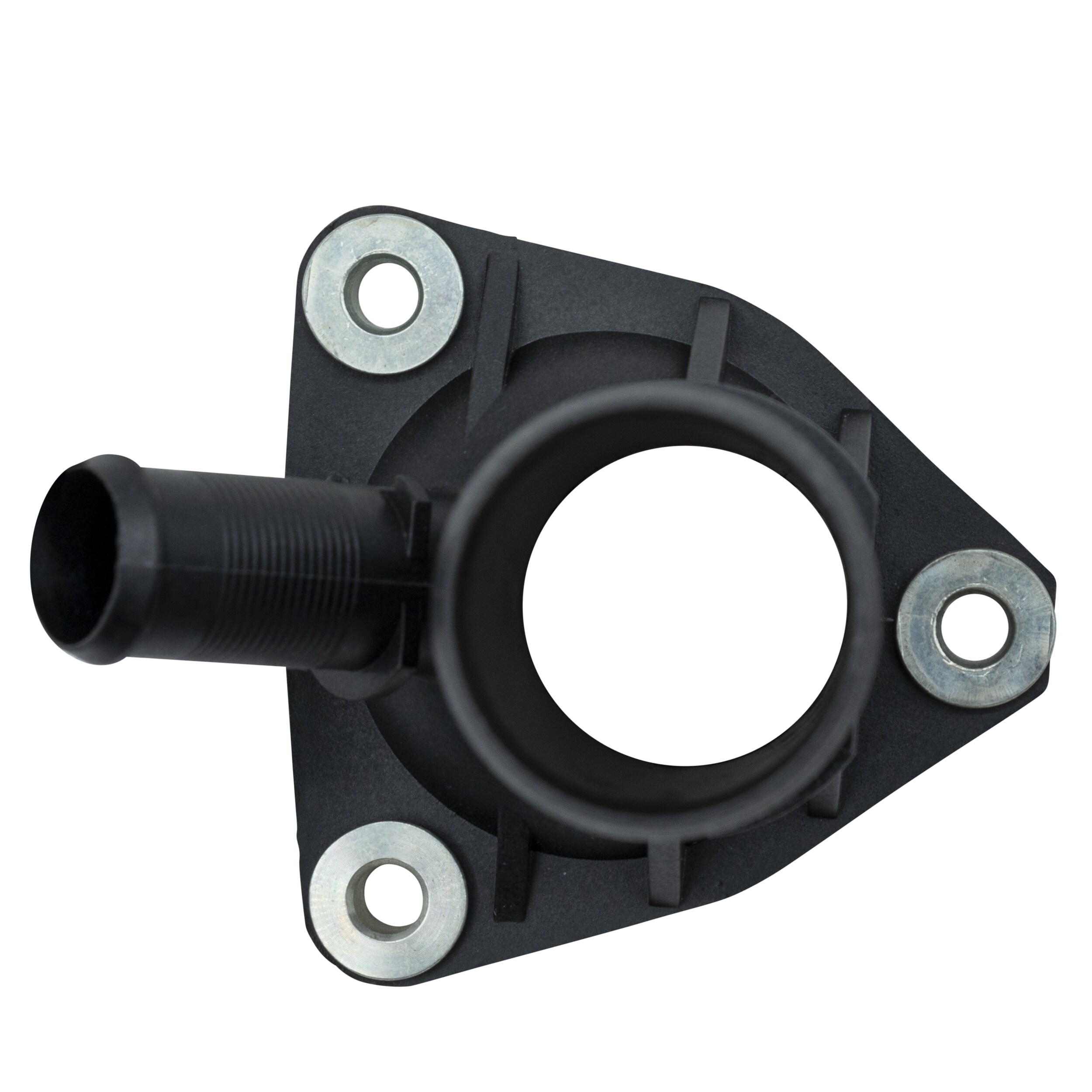 Ilustracja CH7080 MOTORAD kołnierz płynu chłodzącego