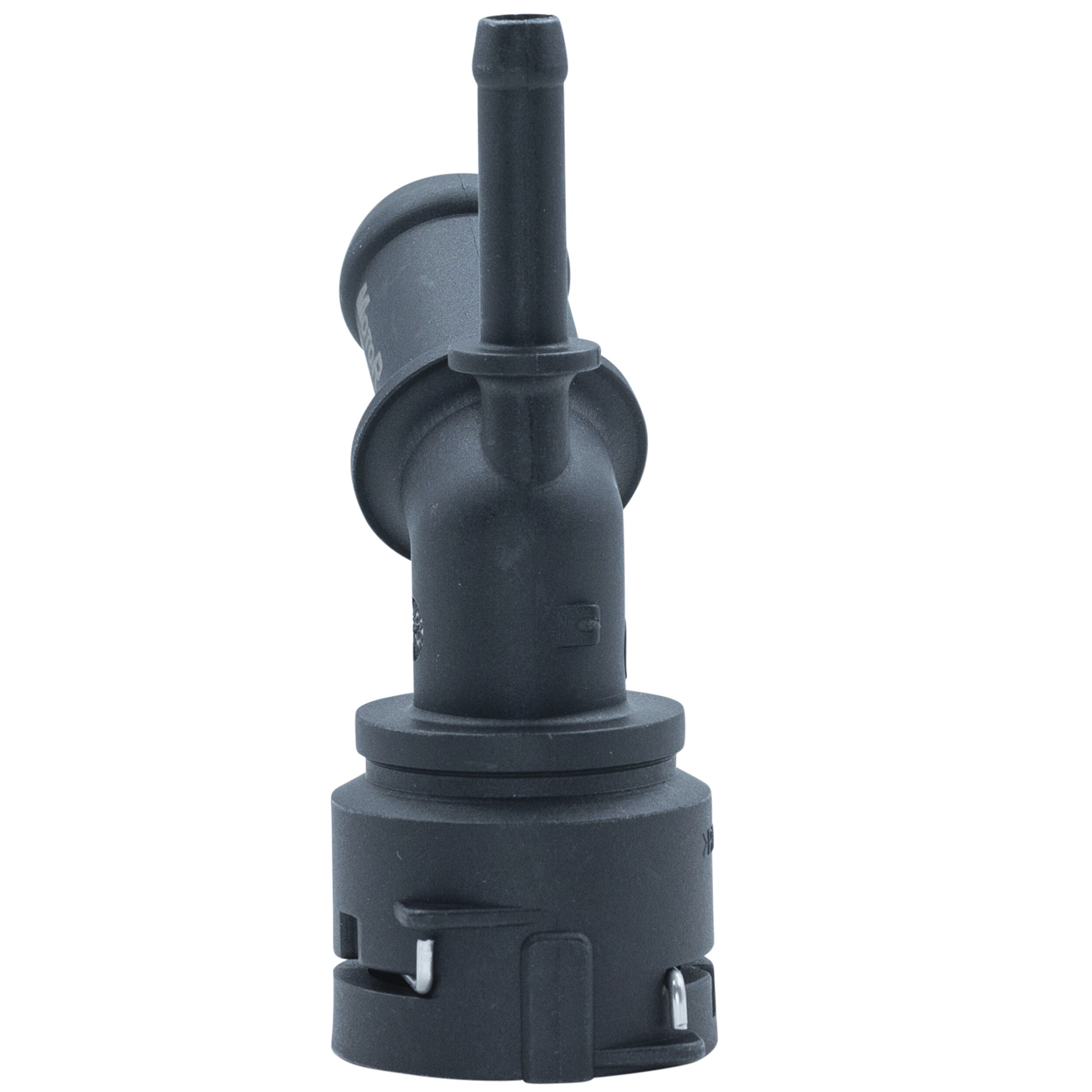 Ilustracja CH7091 MOTORAD kołnierz płynu chłodzącego