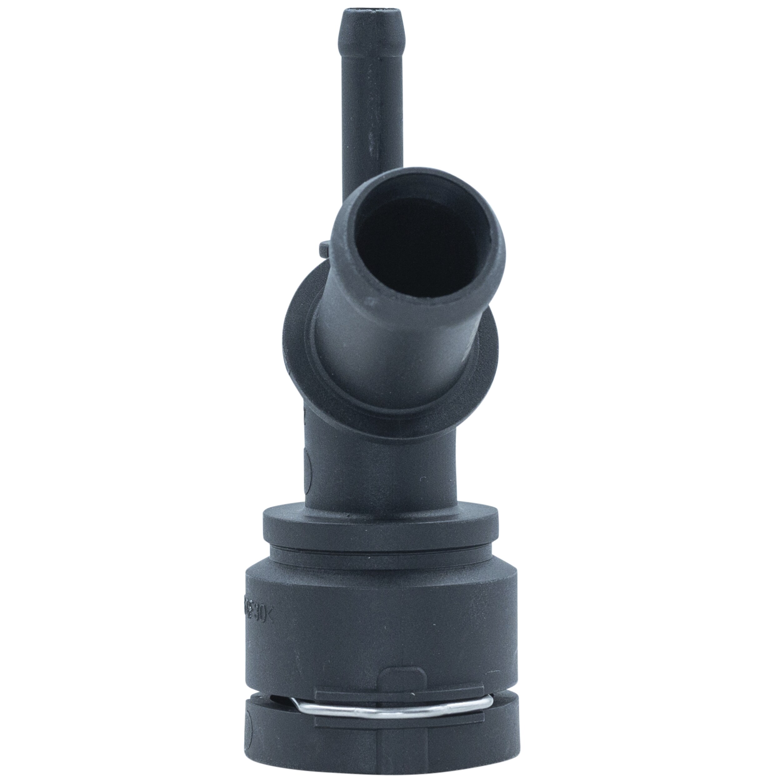 Ilustracja CH7091 MOTORAD kołnierz płynu chłodzącego