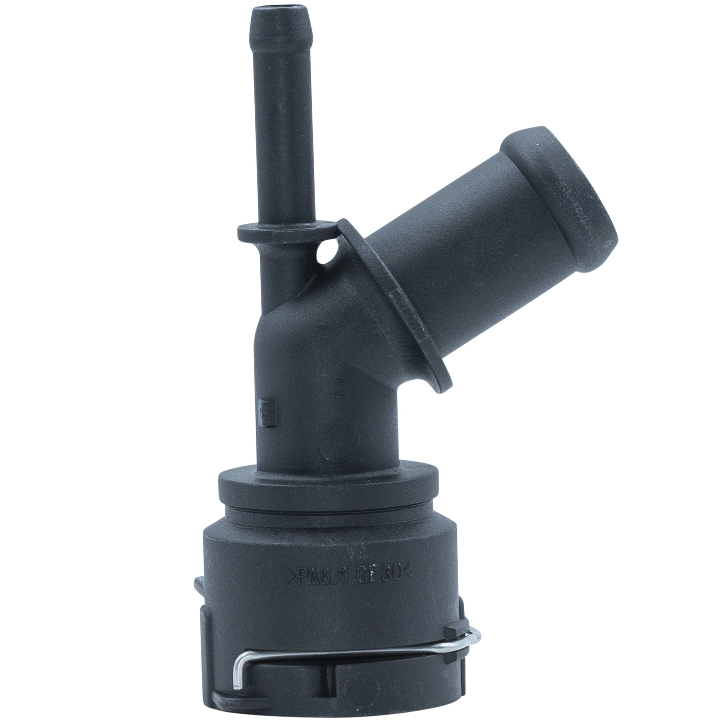 Ilustracja CH7091 MOTORAD kołnierz płynu chłodzącego