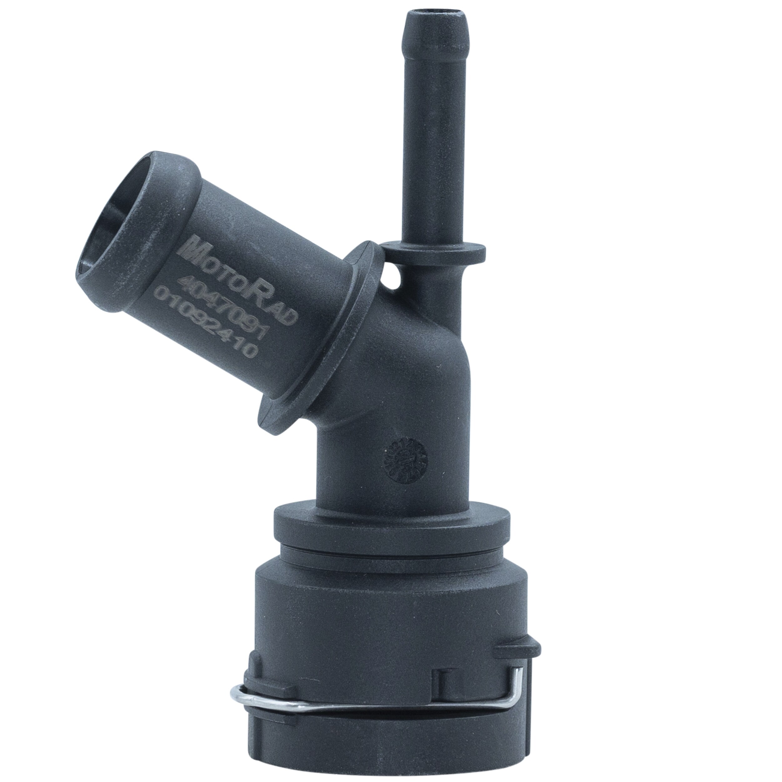 Ilustracja CH7091 MOTORAD kołnierz płynu chłodzącego