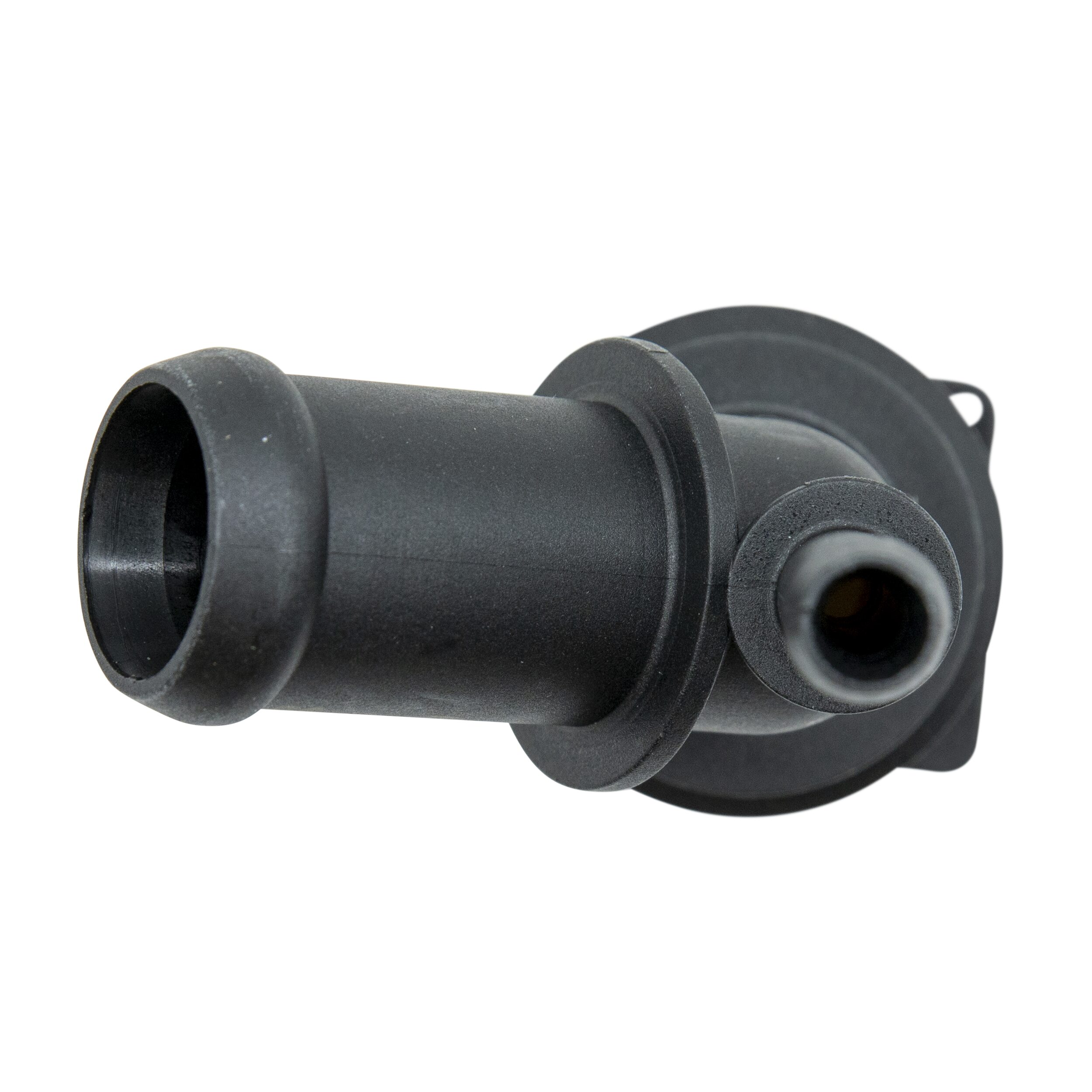 Ilustracja CH7091 MOTORAD kołnierz płynu chłodzącego