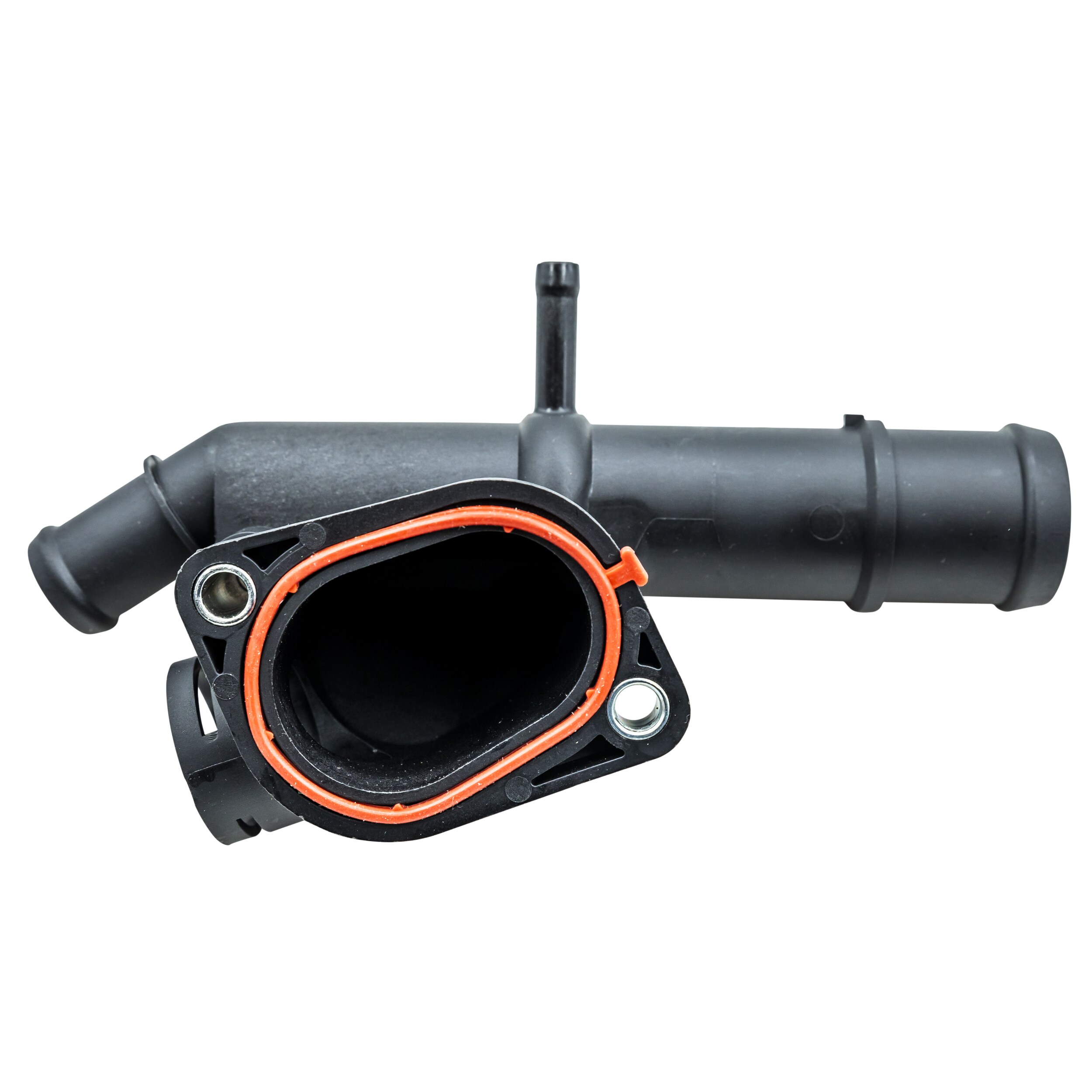 Ilustracja CH7032 MOTORAD kołnierz płynu chłodzącego