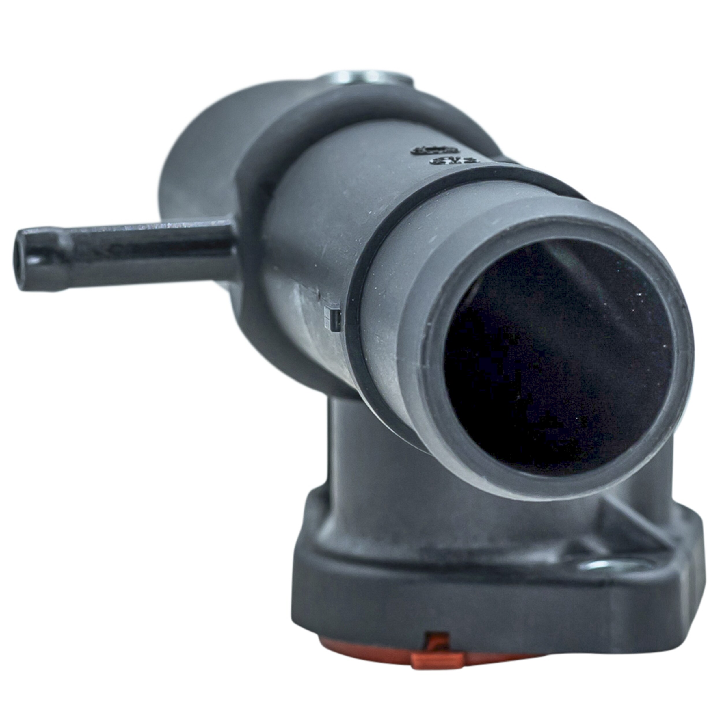 Ilustracja CH7032 MOTORAD kołnierz płynu chłodzącego