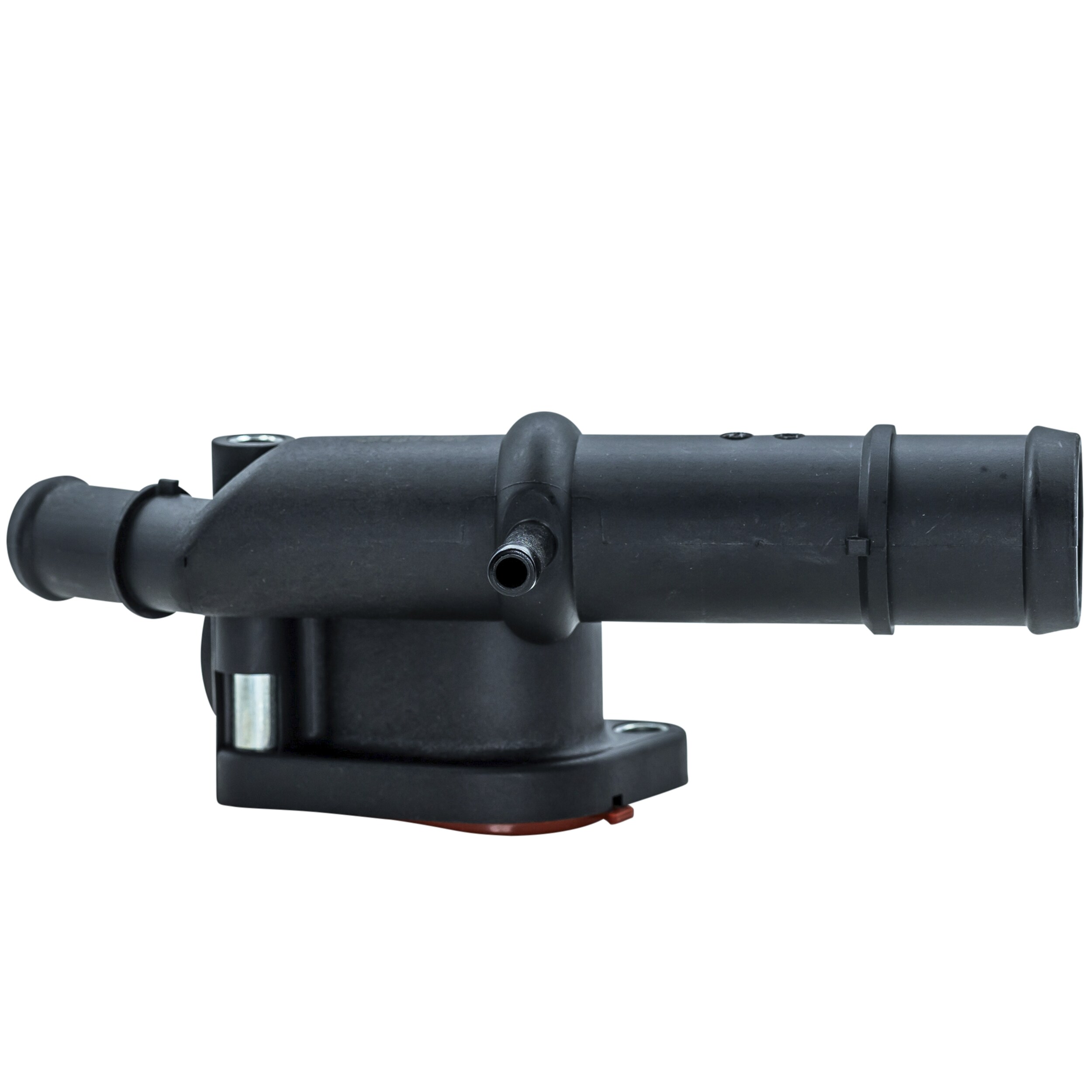 Ilustracja CH7032 MOTORAD kołnierz płynu chłodzącego