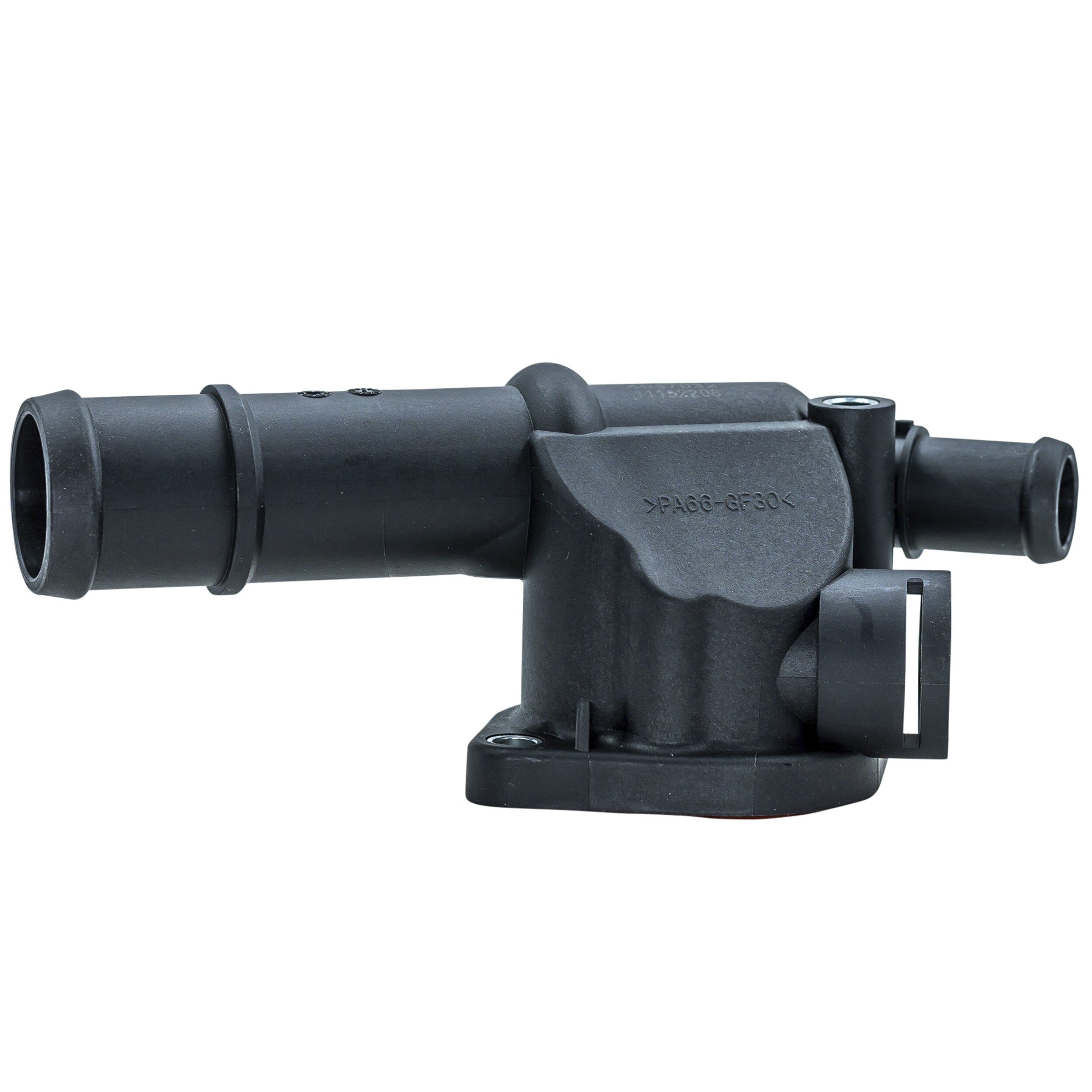 Ilustracja CH7032 MOTORAD kołnierz płynu chłodzącego