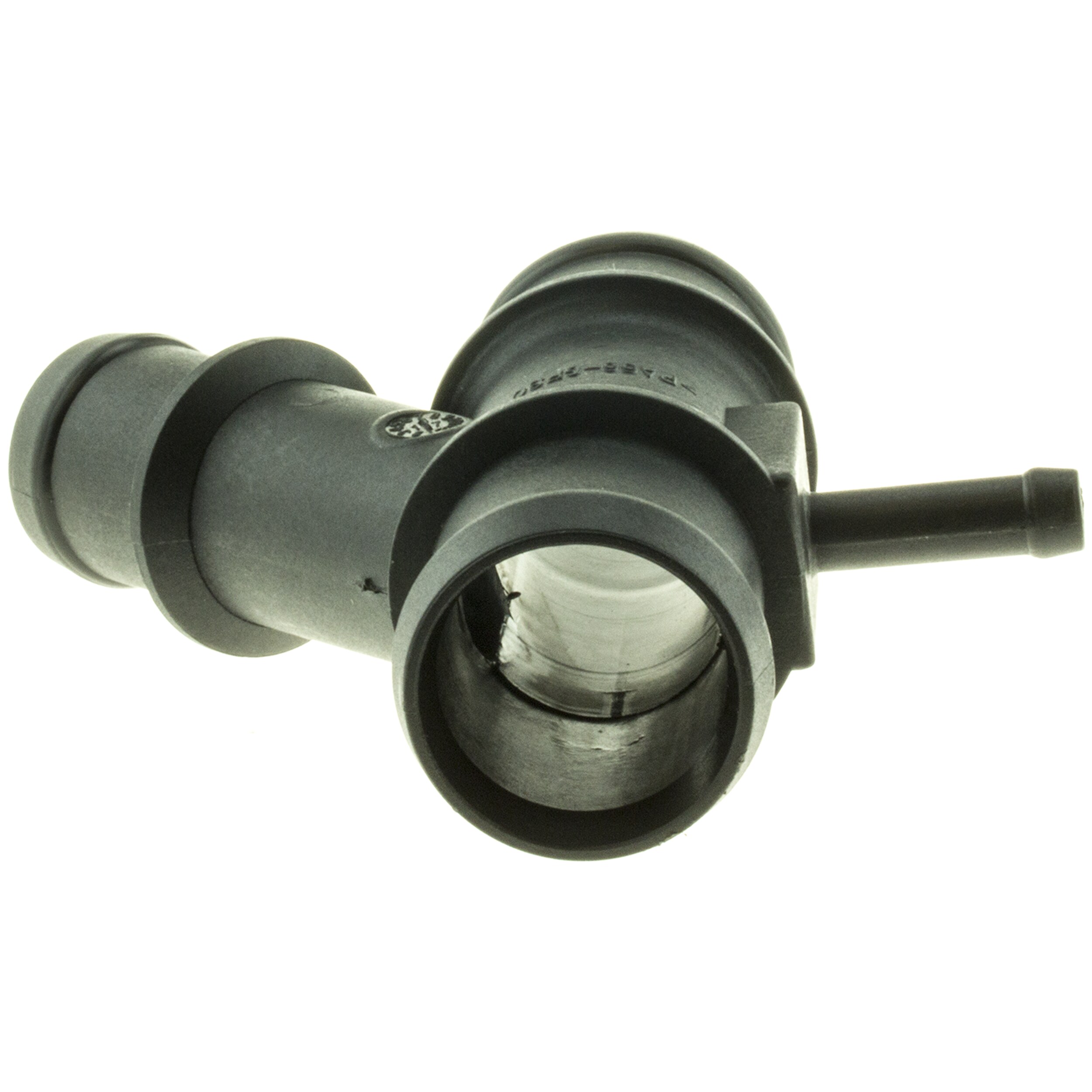 Ilustracja CH8795 MOTORAD kołnierz płynu chłodzącego