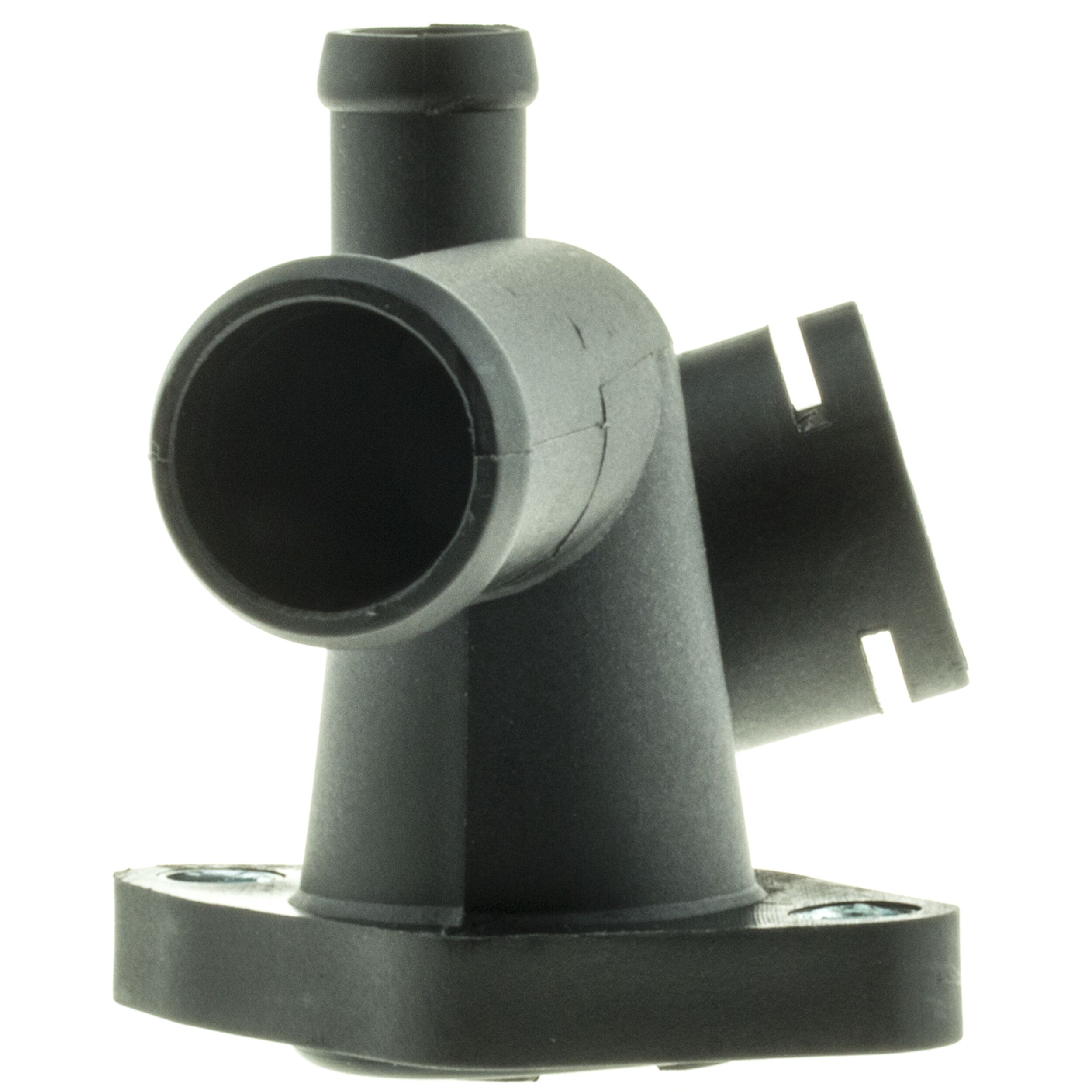 Ilustracja CH8702 MOTORAD kołnierz płynu chłodzącego