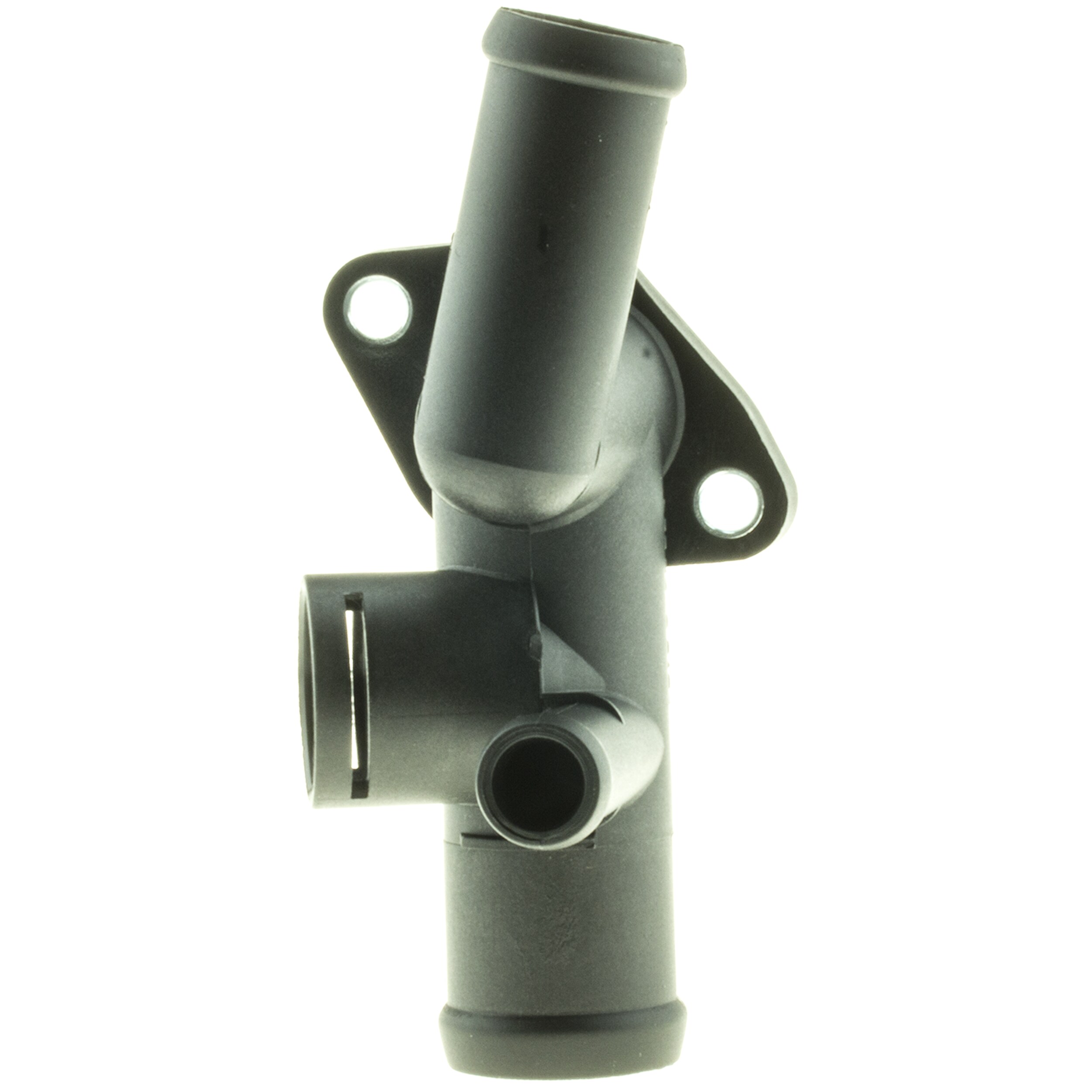 Ilustracja CH8702 MOTORAD kołnierz płynu chłodzącego