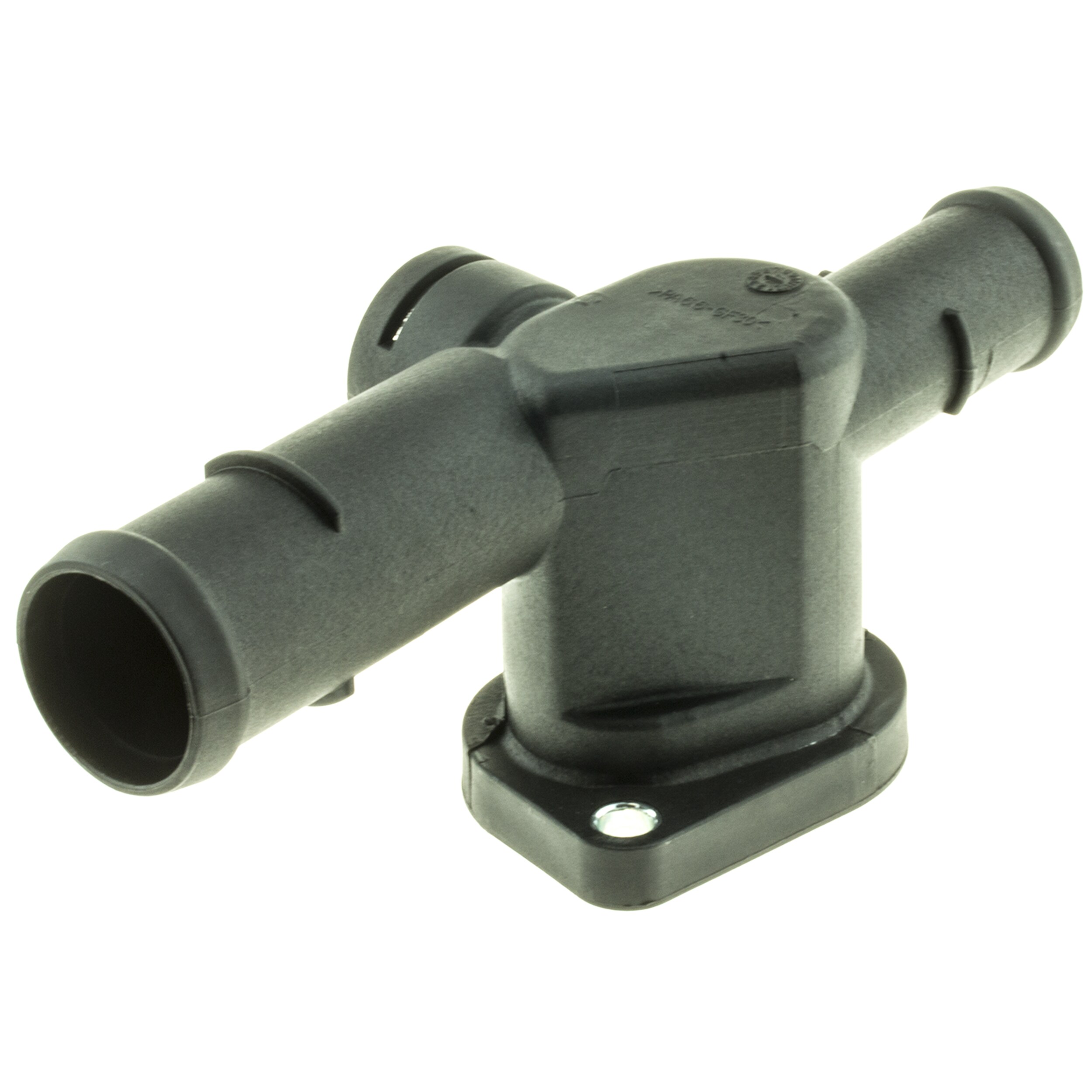 Ilustracja CH8711 MOTORAD kołnierz płynu chłodzącego