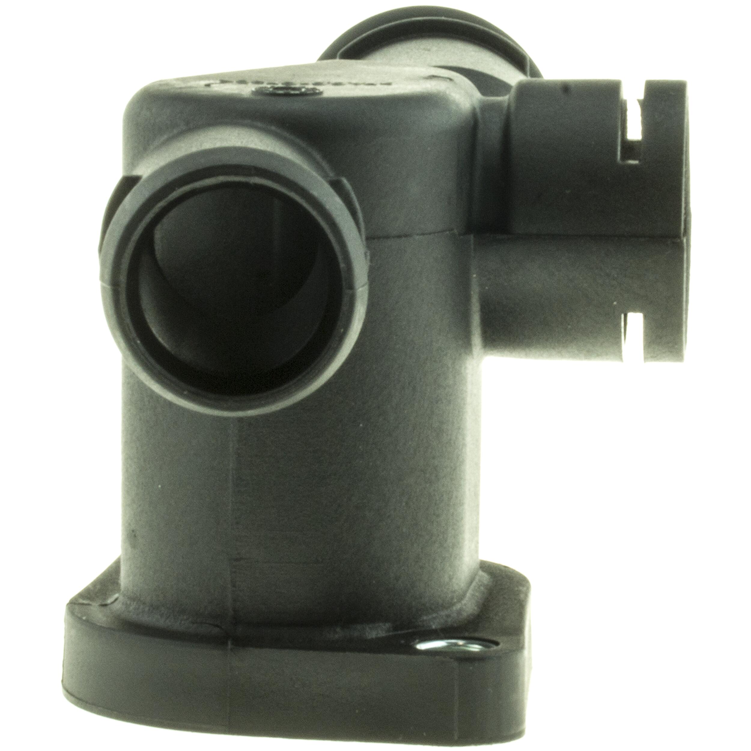 Ilustracja CH8711 MOTORAD kołnierz płynu chłodzącego