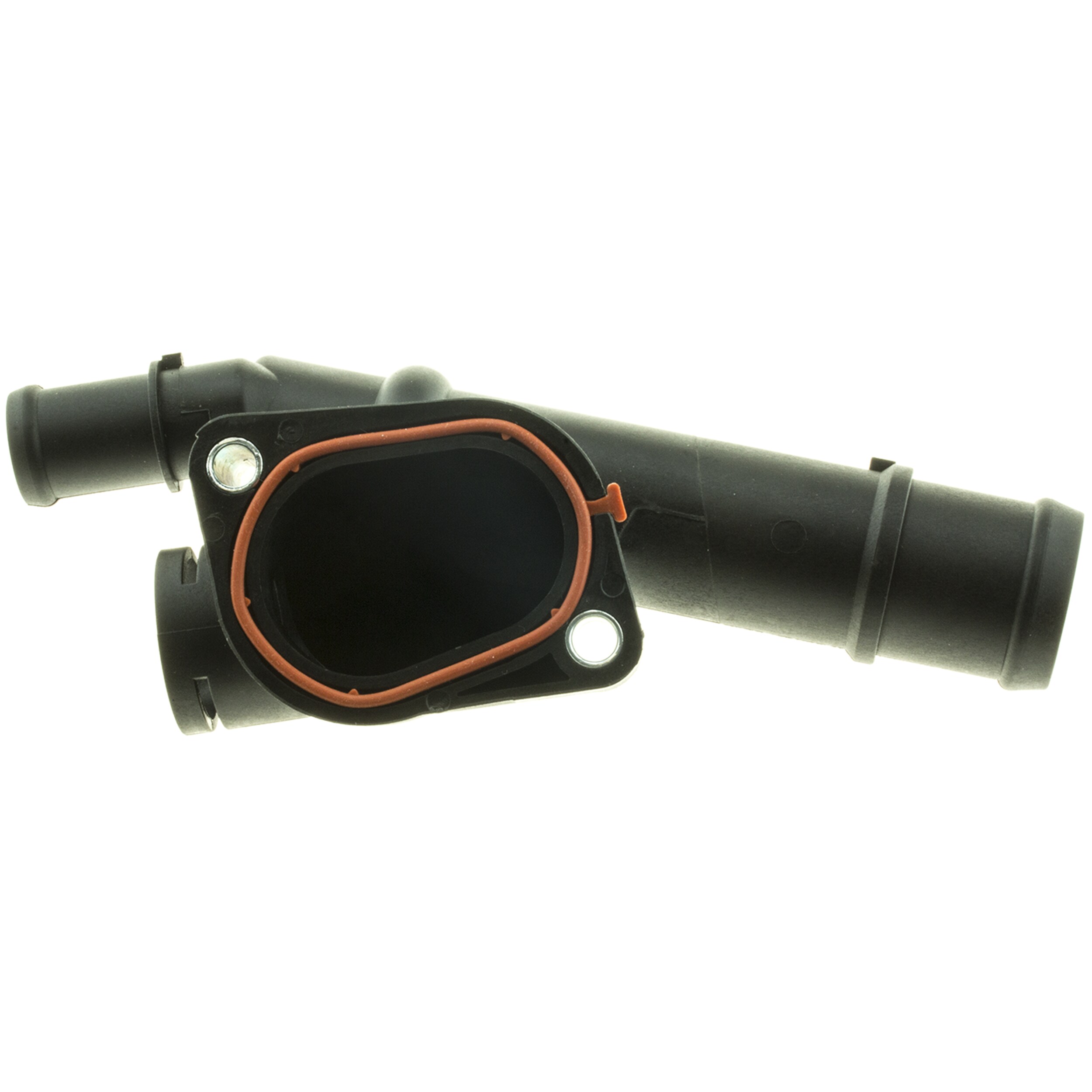 Ilustracja CH8729 MOTORAD kołnierz płynu chłodzącego