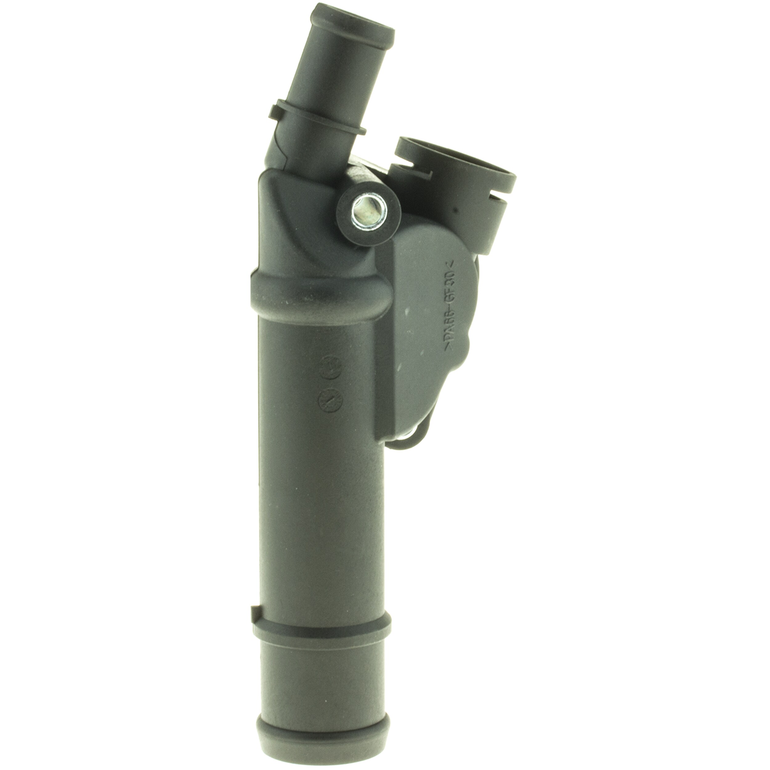 Ilustracja CH8729 MOTORAD kołnierz płynu chłodzącego