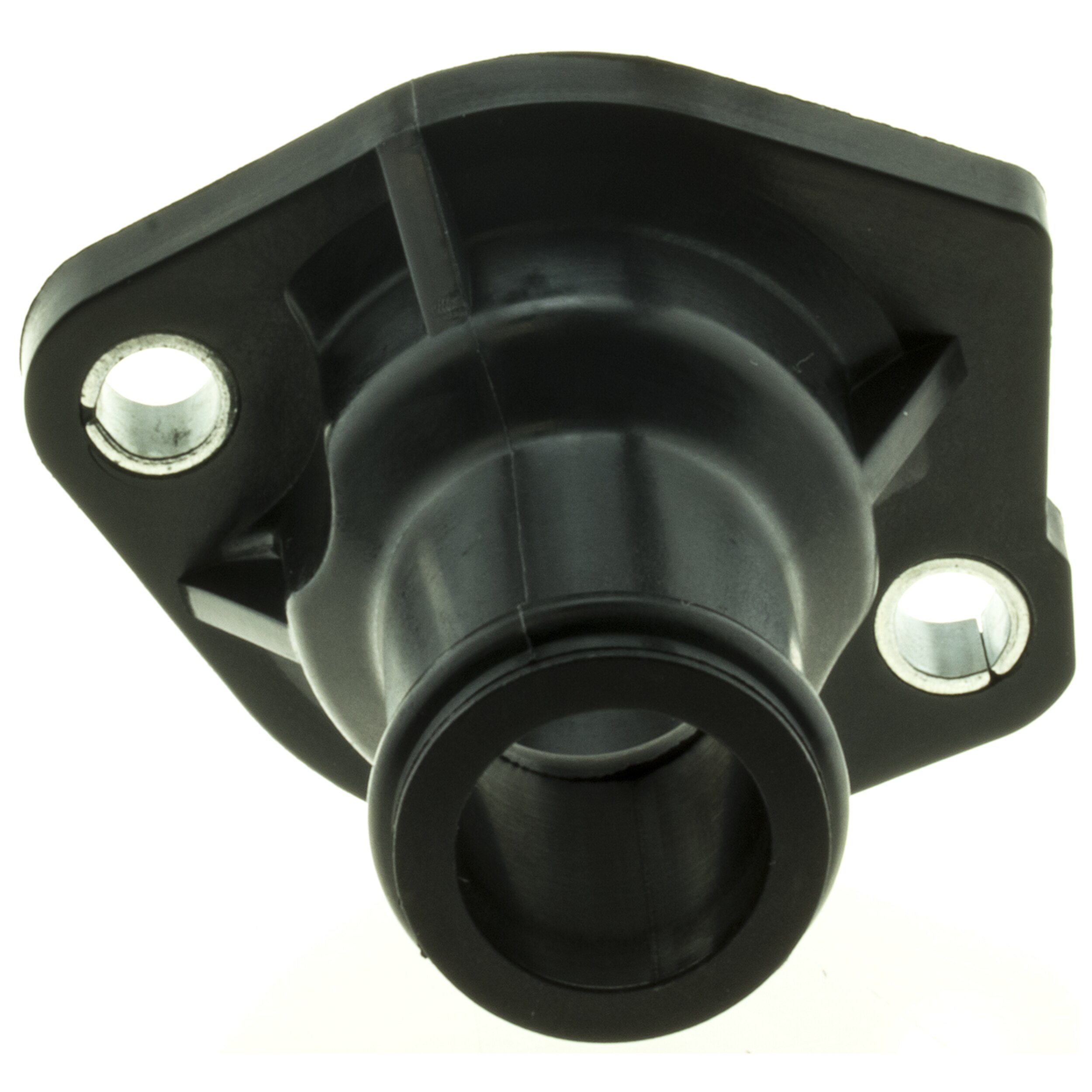 Ilustracja CH9887 MOTORAD kołnierz płynu chłodzącego