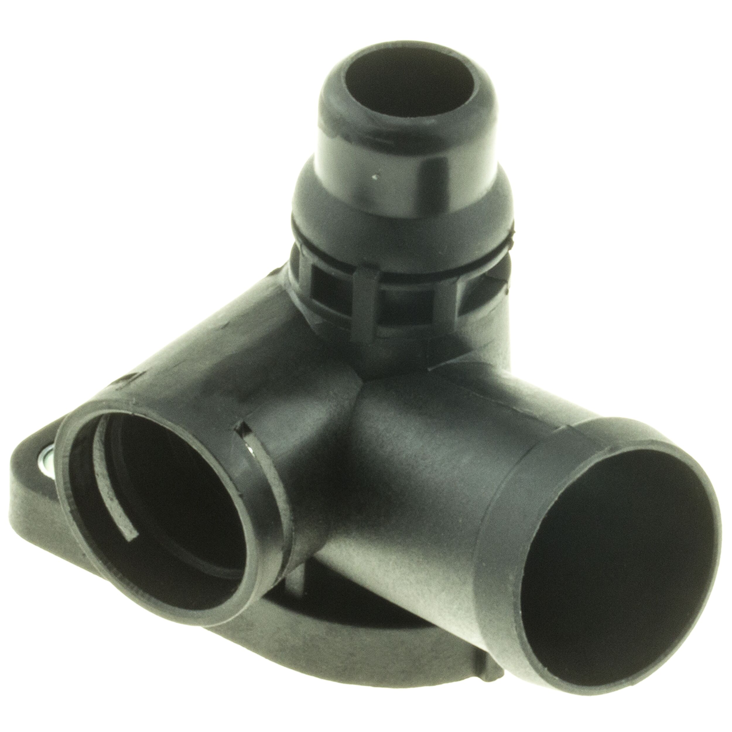 Ilustracja CH9945 MOTORAD kołnierz płynu chłodzącego