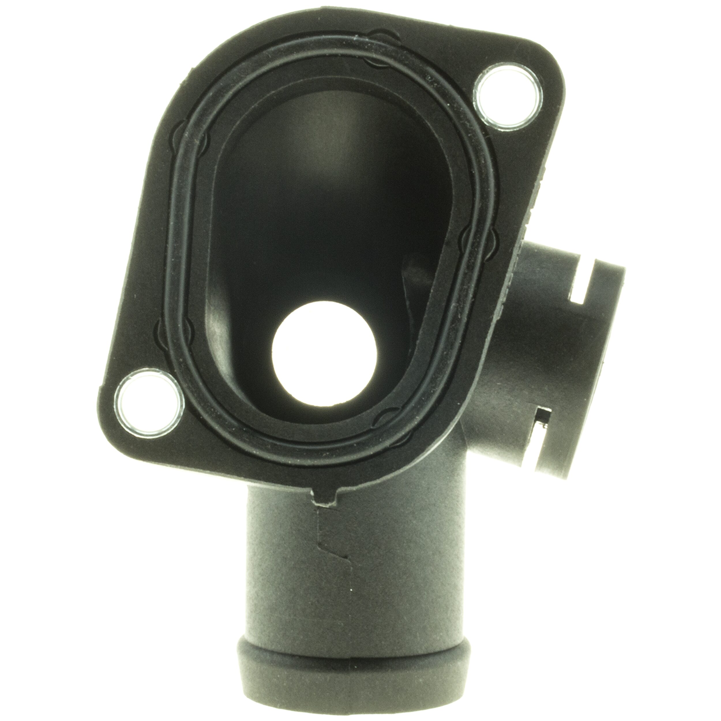 Ilustracja CH9945 MOTORAD kołnierz płynu chłodzącego