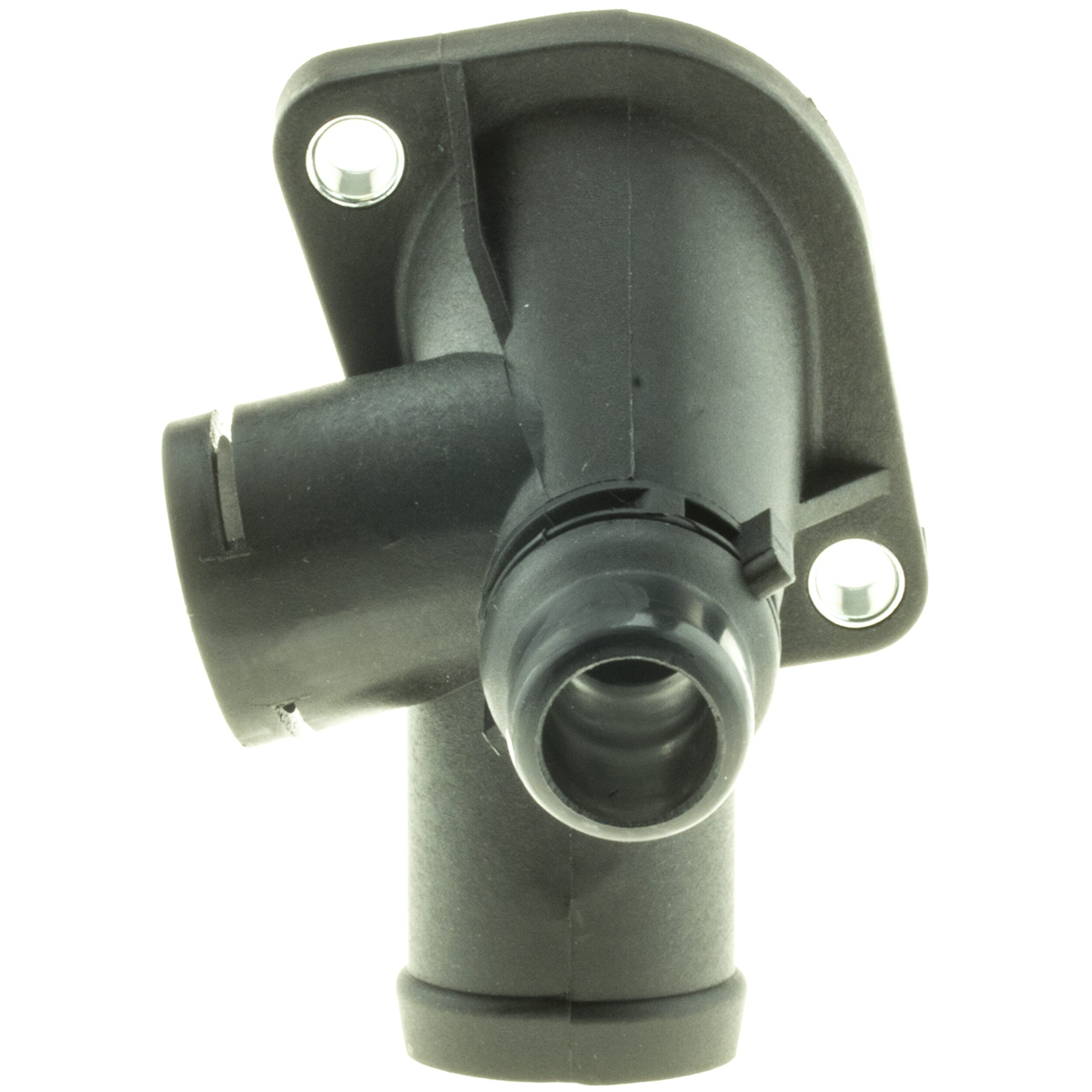 Ilustracja CH9945 MOTORAD kołnierz płynu chłodzącego