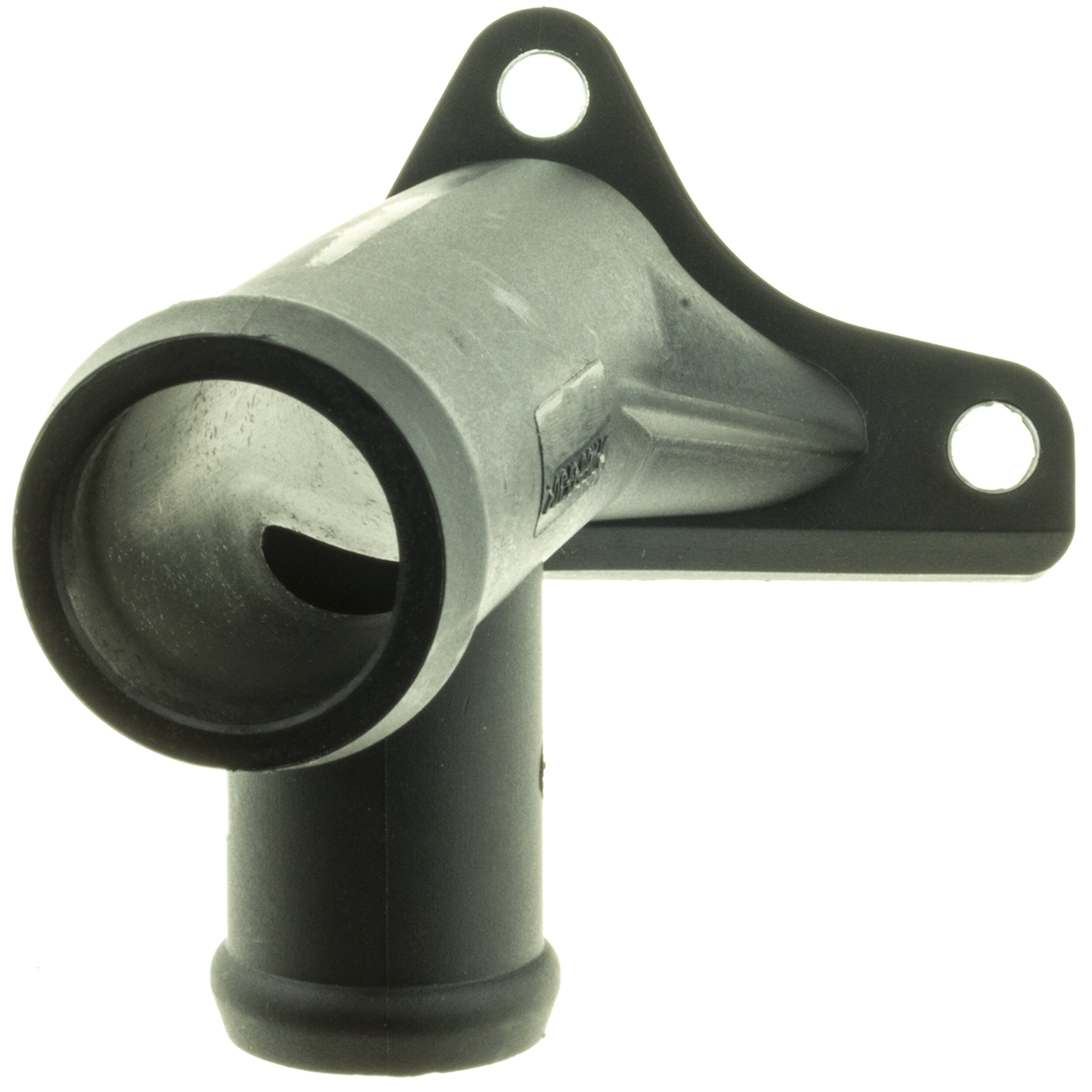 Ilustracja CH9953 MOTORAD kołnierz płynu chłodzącego