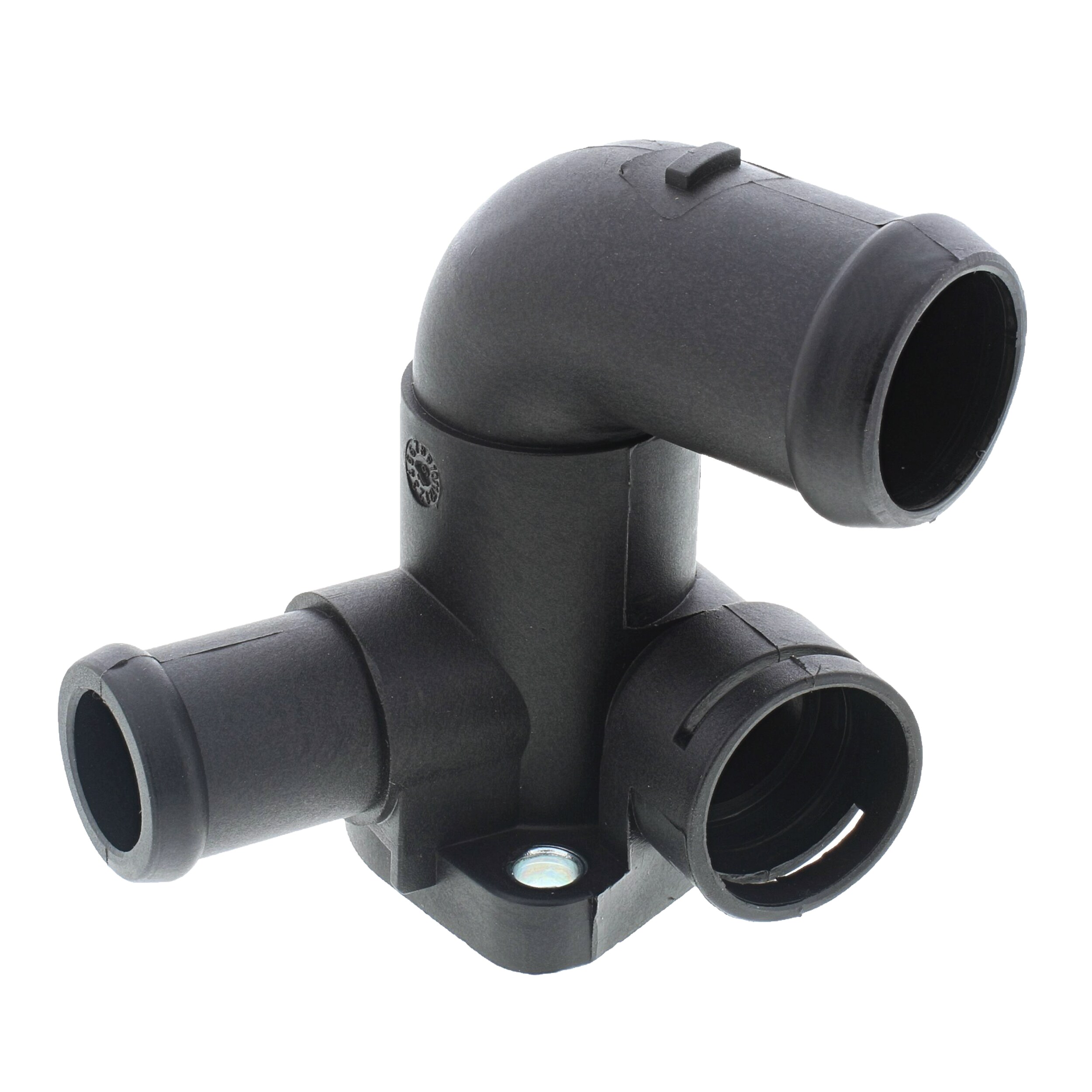 Ilustracja CH9966 MOTORAD kołnierz płynu chłodzącego