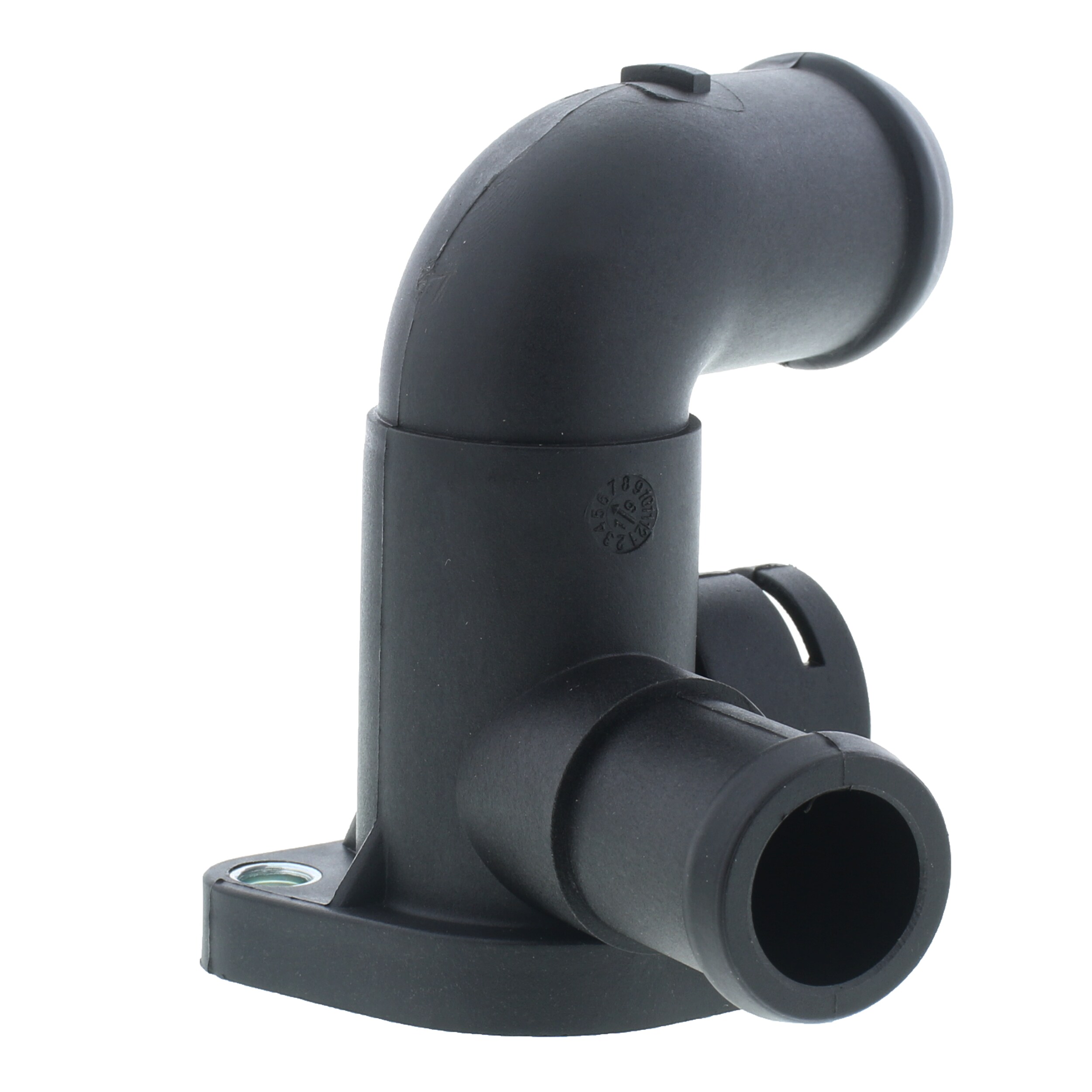 Ilustracja CH9966 MOTORAD kołnierz płynu chłodzącego